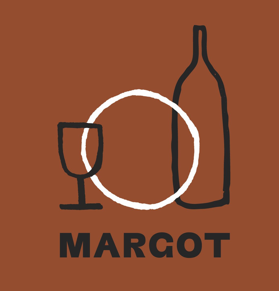 MARGOT-INSTA-04-2 copy.jpg