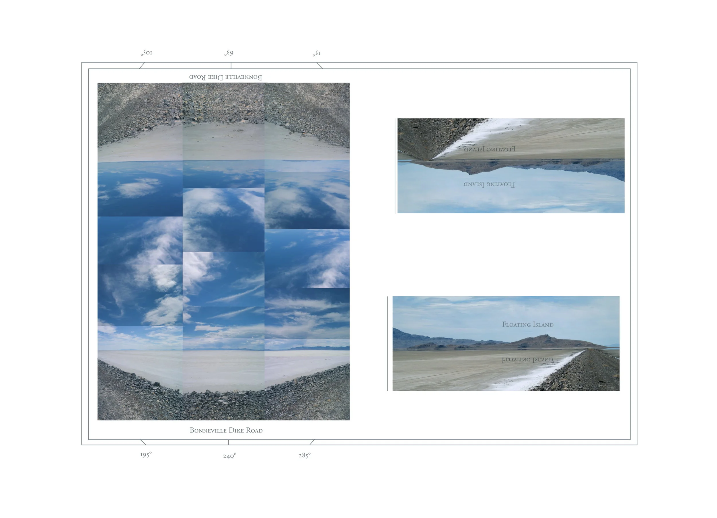 FarPlaya — Floating Point Operation, 2005 — 2007