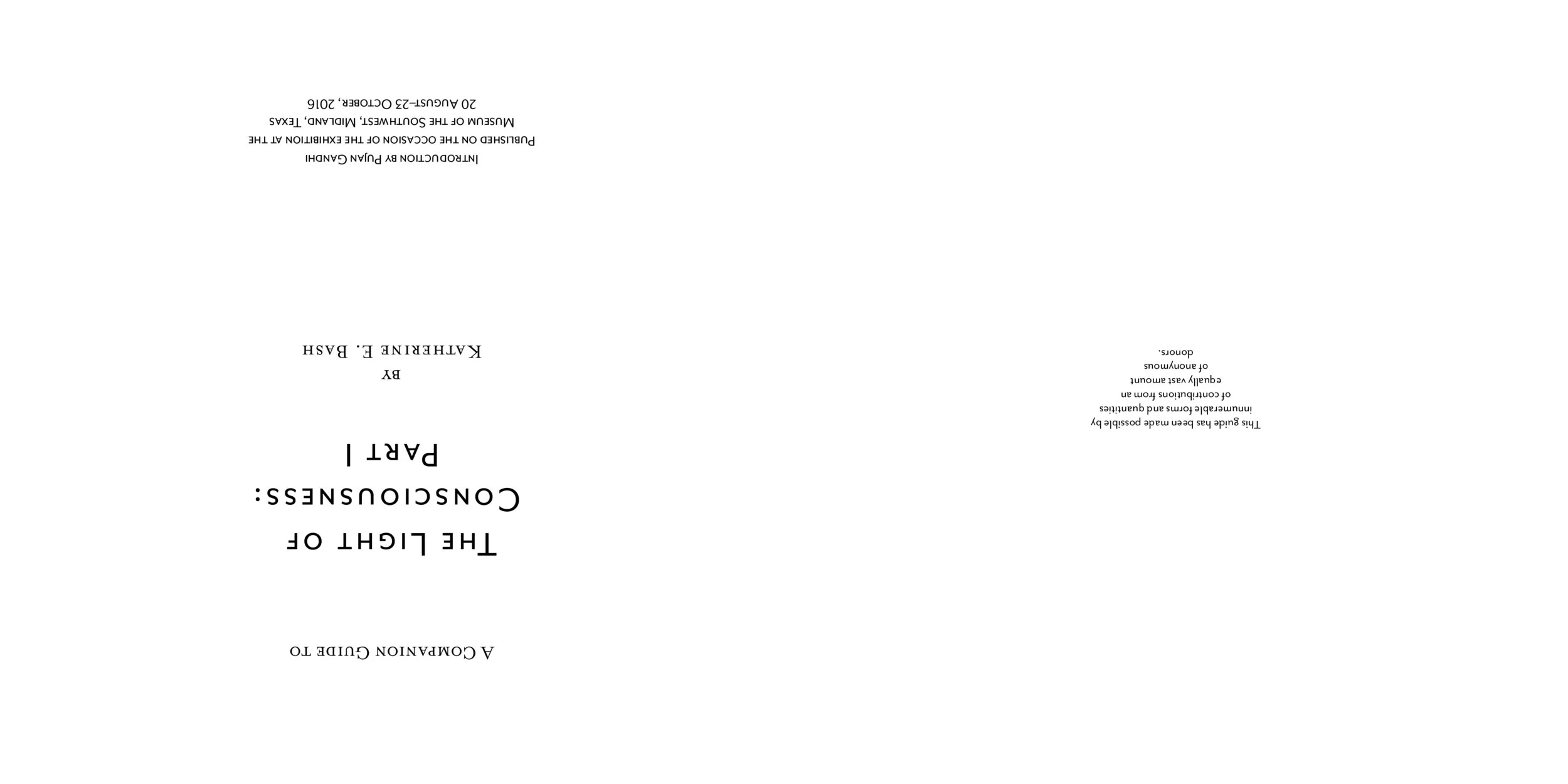 Titles Booklet_Final_Bash_38.jpg