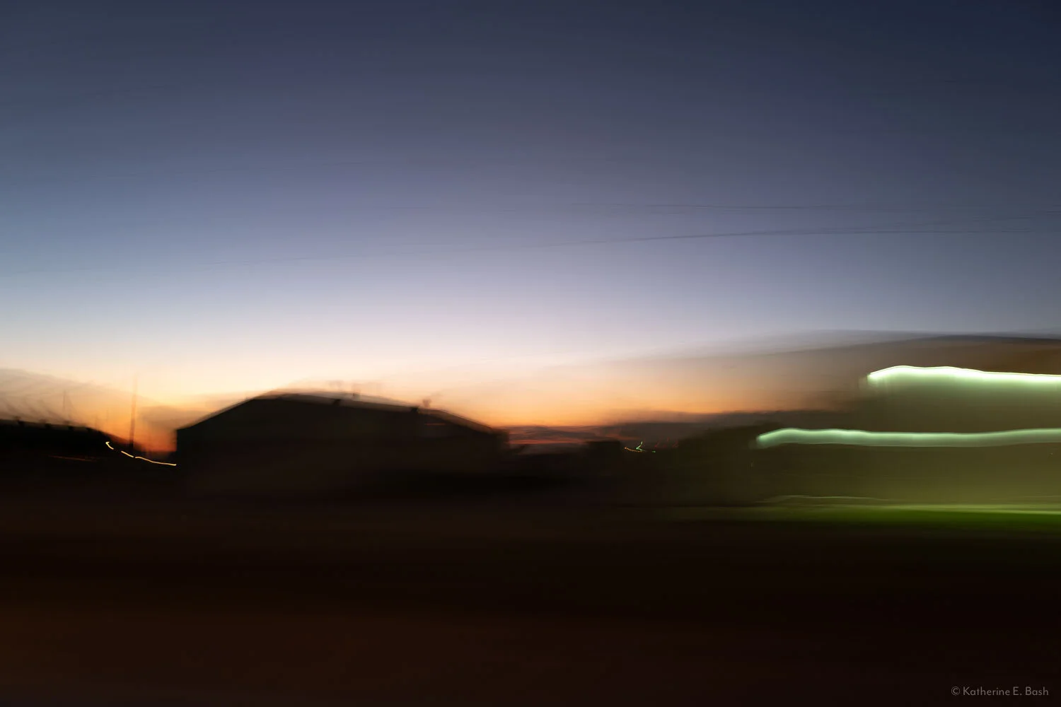 [5]_2019_dusty-drives-lubbock.jpg