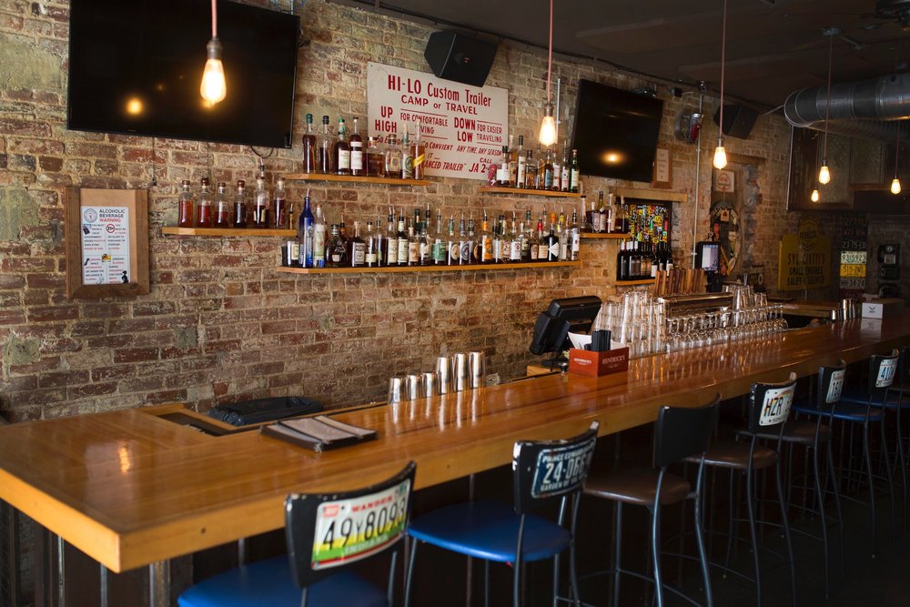 Bar photo 3