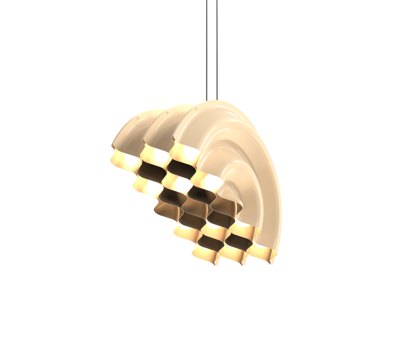 DOTR_Rendu-Polished-Ivory-1-800x675.png