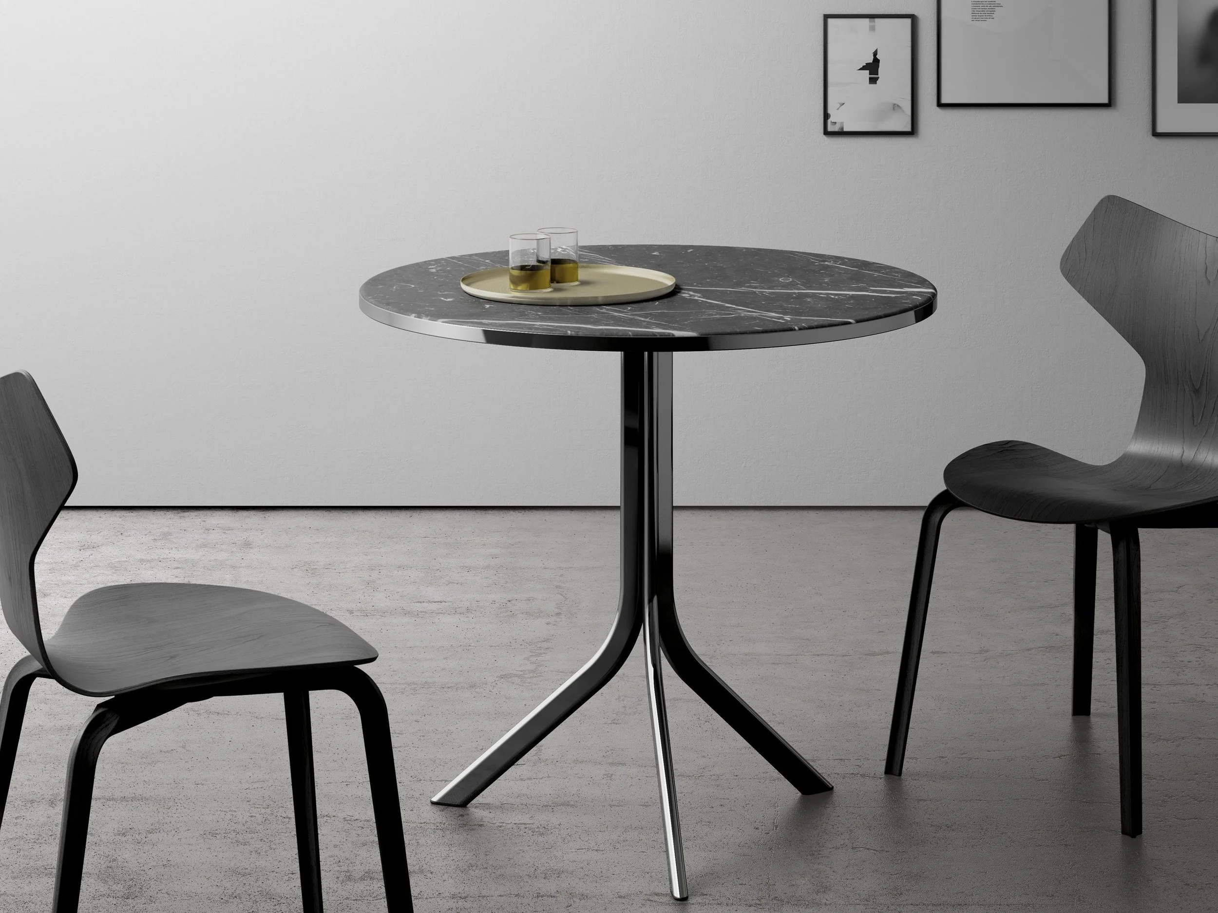 prodotti-175456-relcd230562e37f4777a0b0223f81546b60.jpg