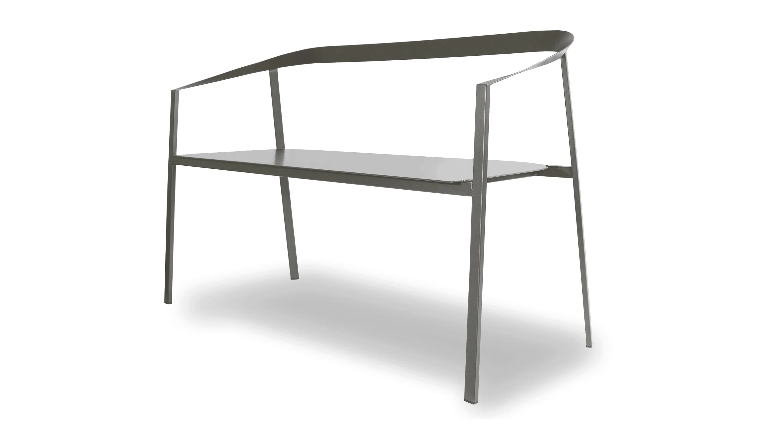 ourbench_grey.jpg