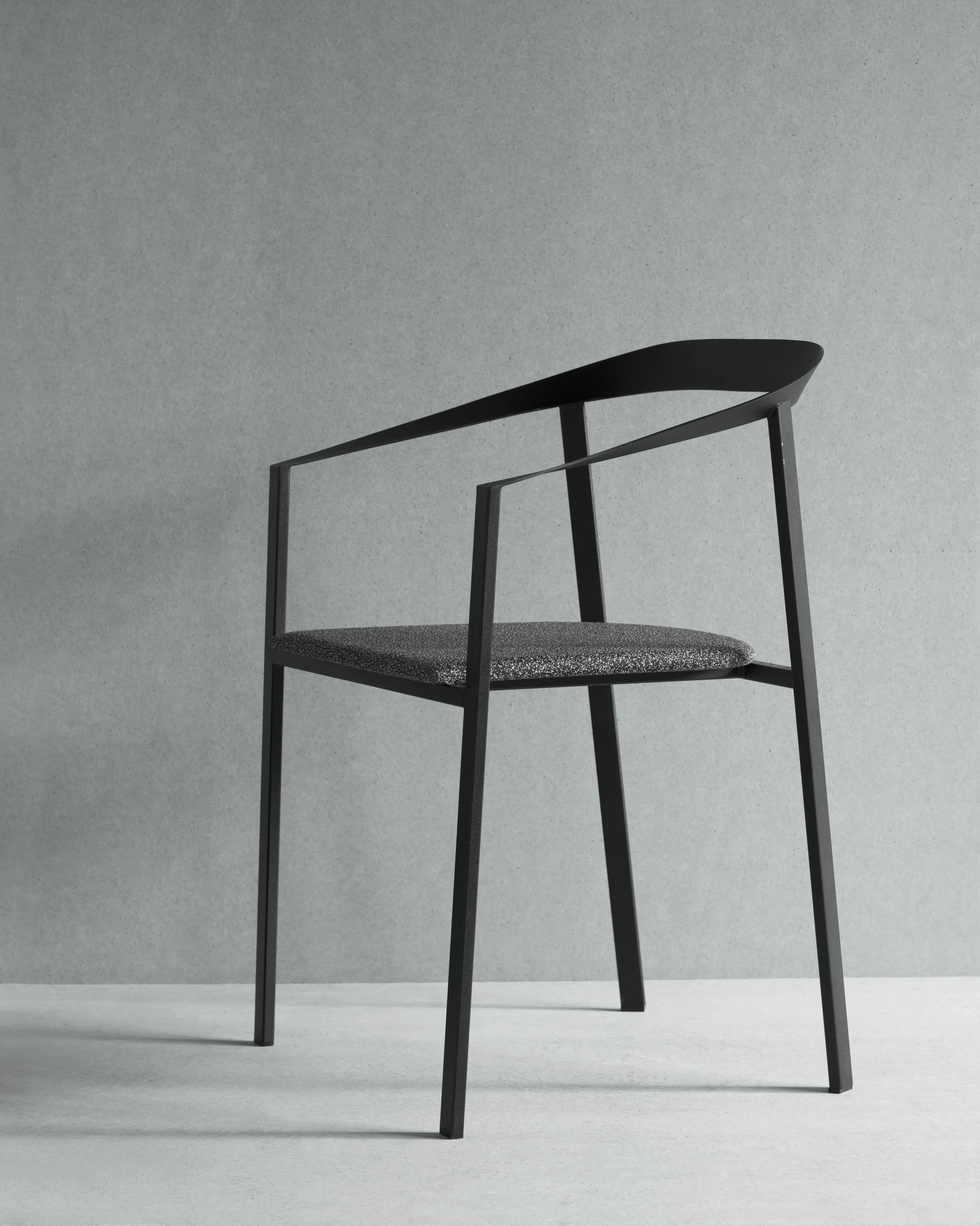 mychair_black_upholstered.jpg