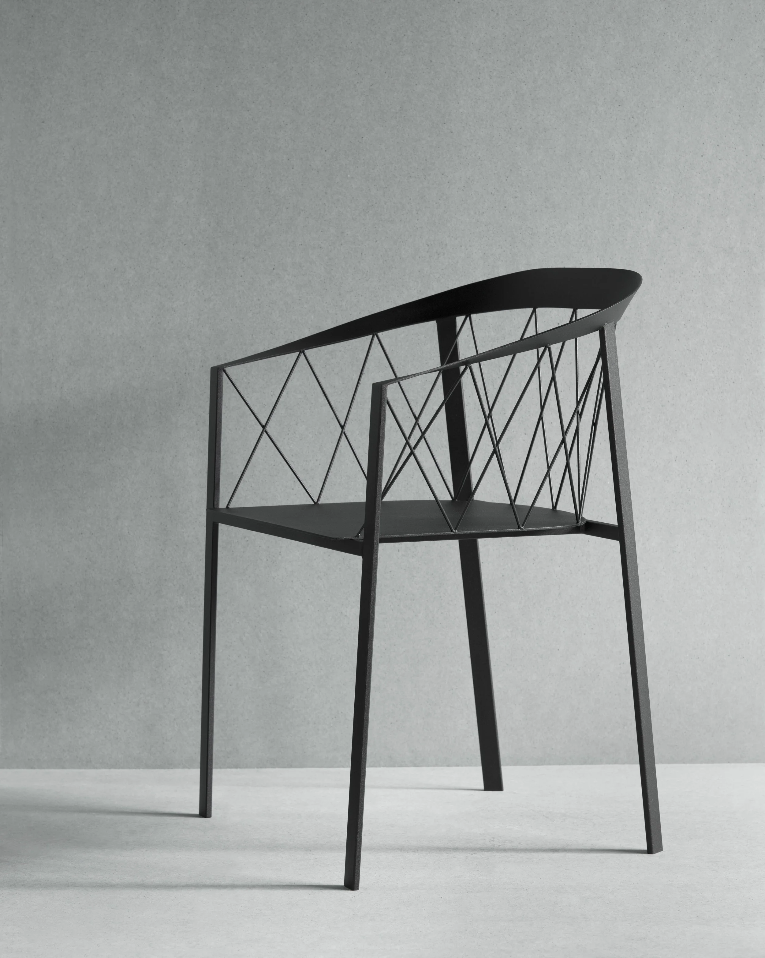 mychair_NET_black.jpg