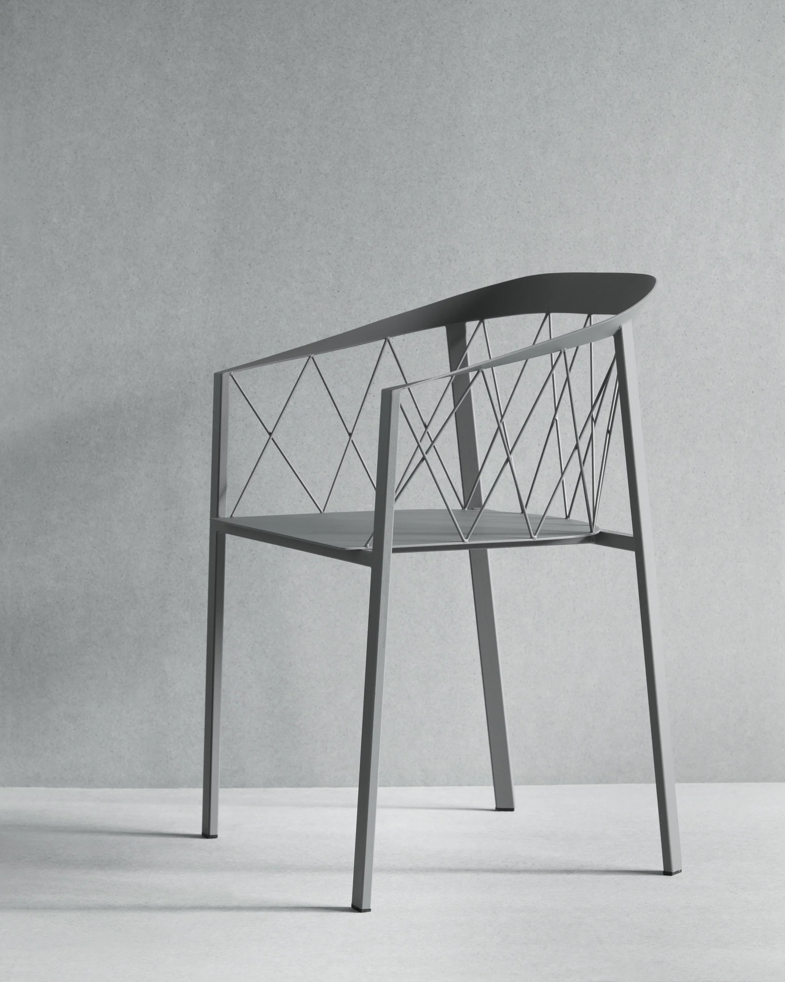 mychair_NET_grey.jpg