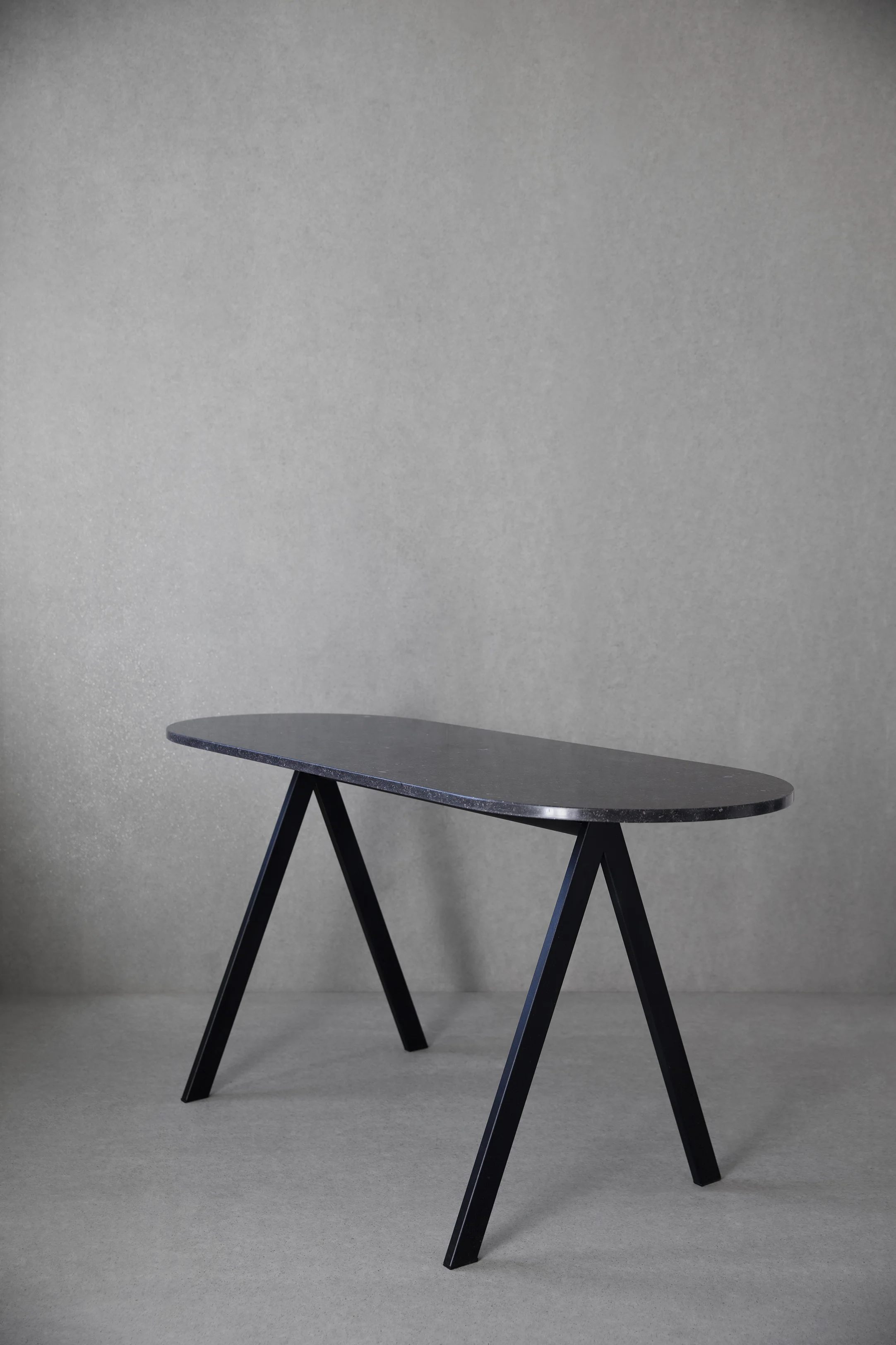 saw_desk_black marble.jpg