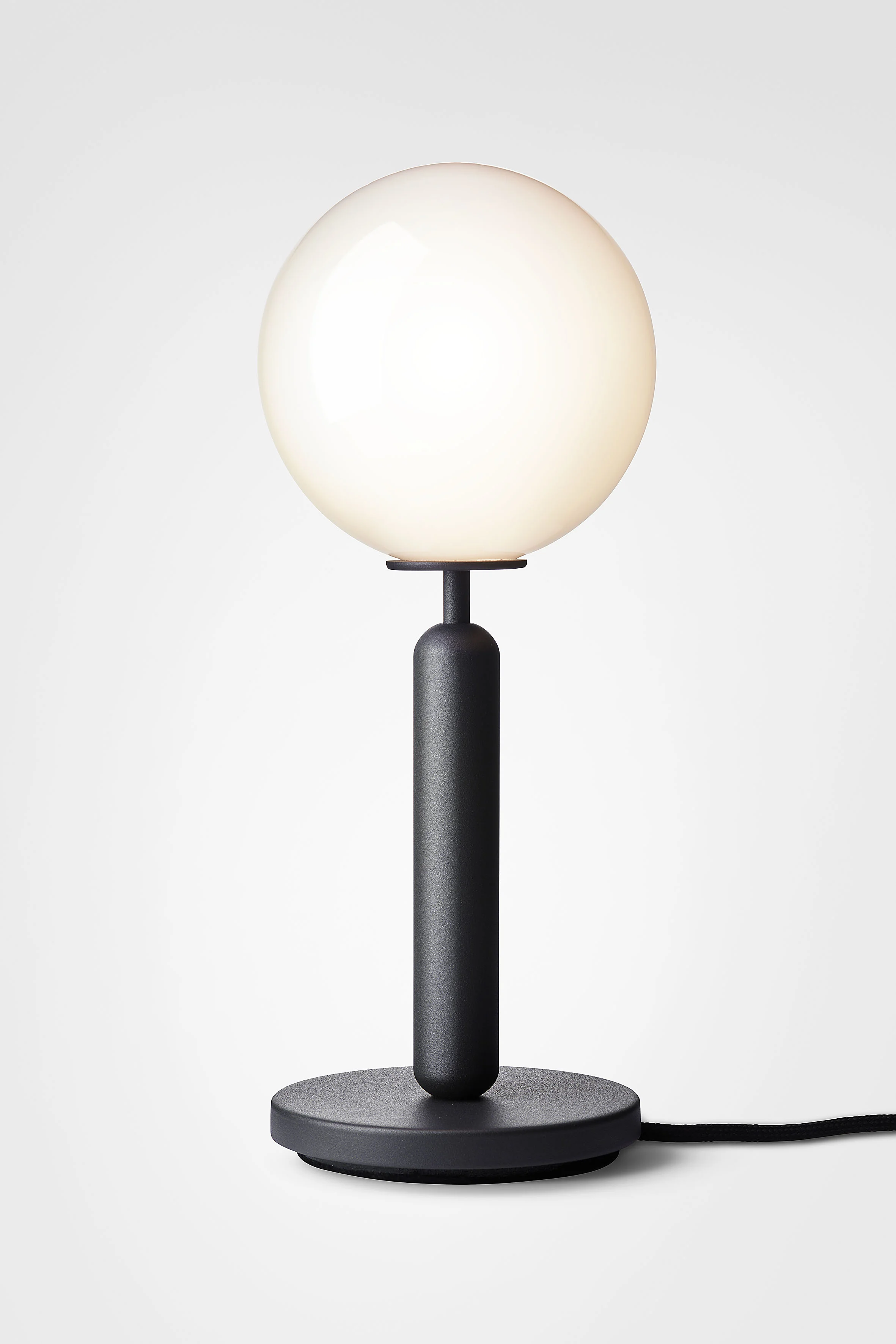 Miira_table_opal_Rock Grey_1.jpg