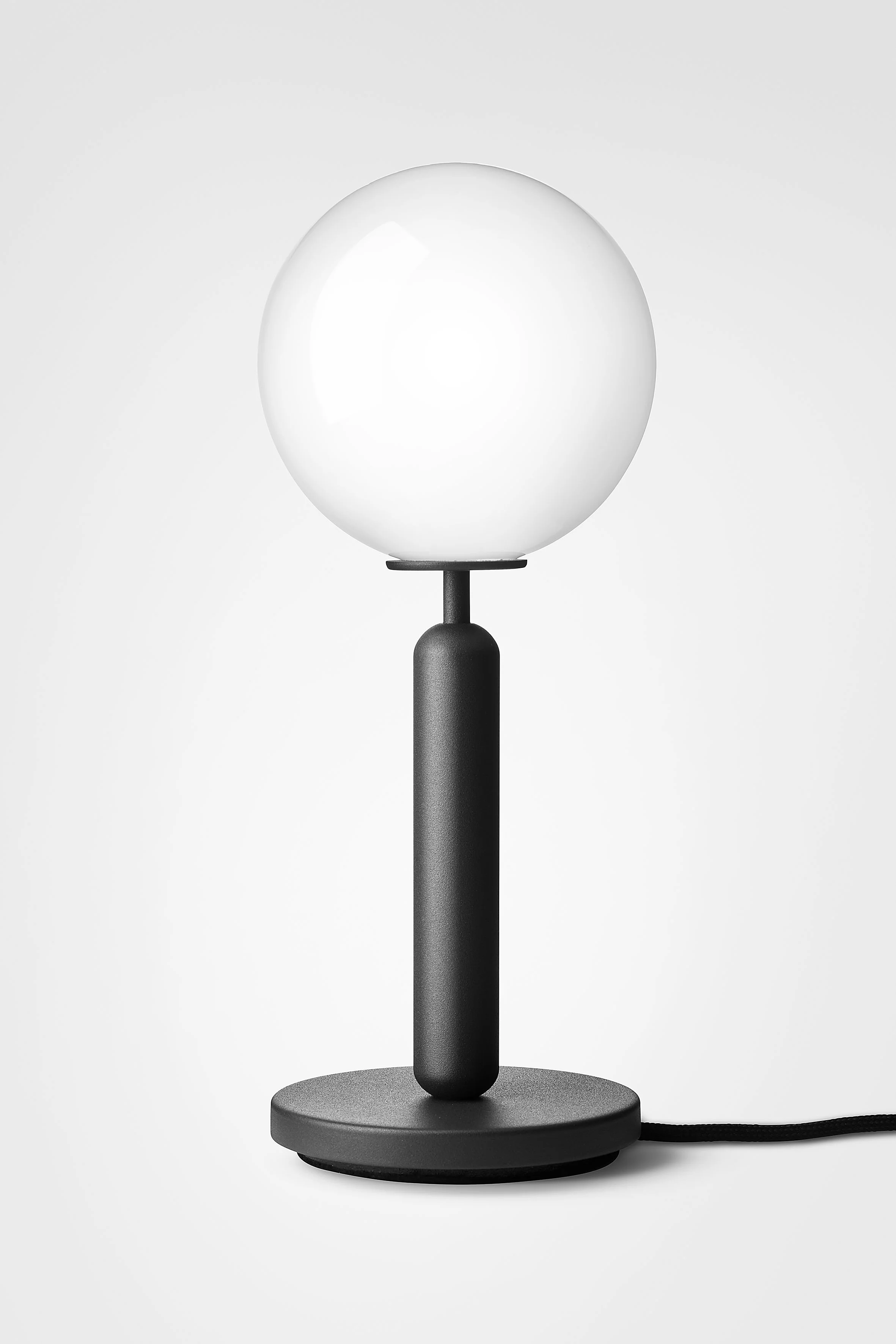 Miira_table_opal_Rock Grey_off_1.jpg