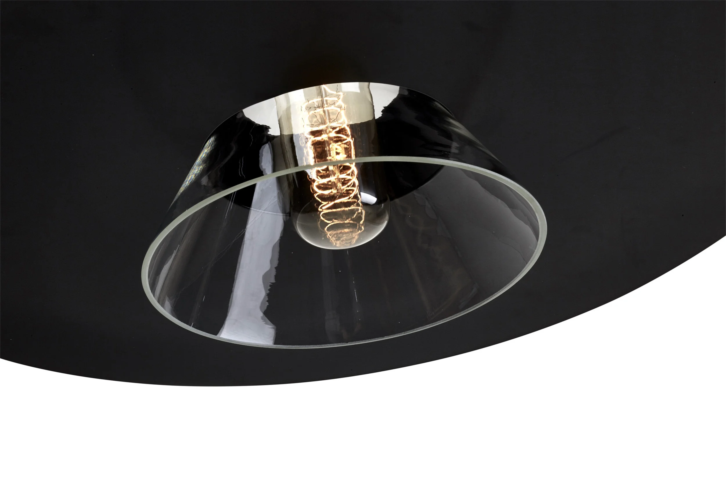 01-pack-cymbal-10.jpg
