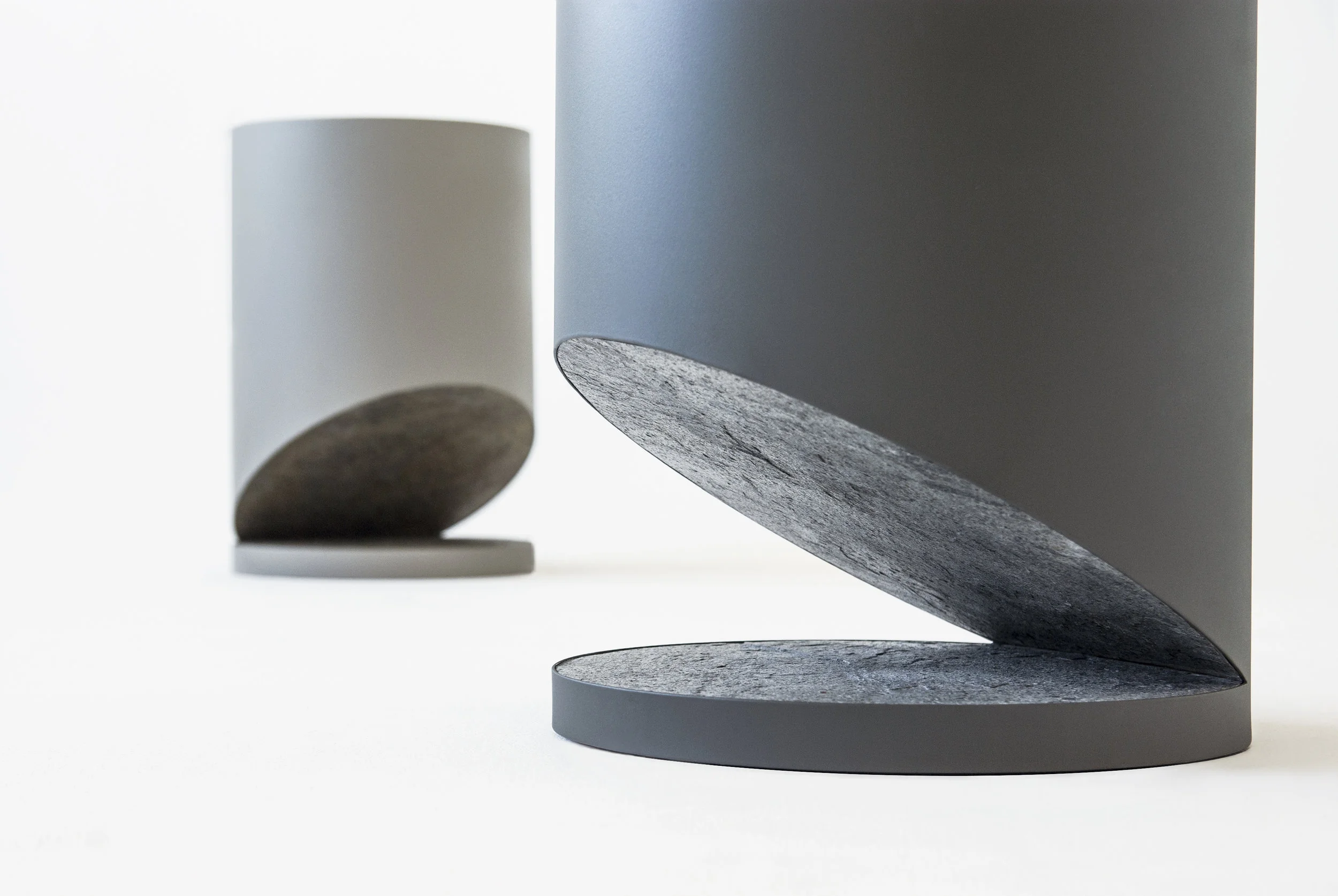 snip_coffee_tables_04.jpg
