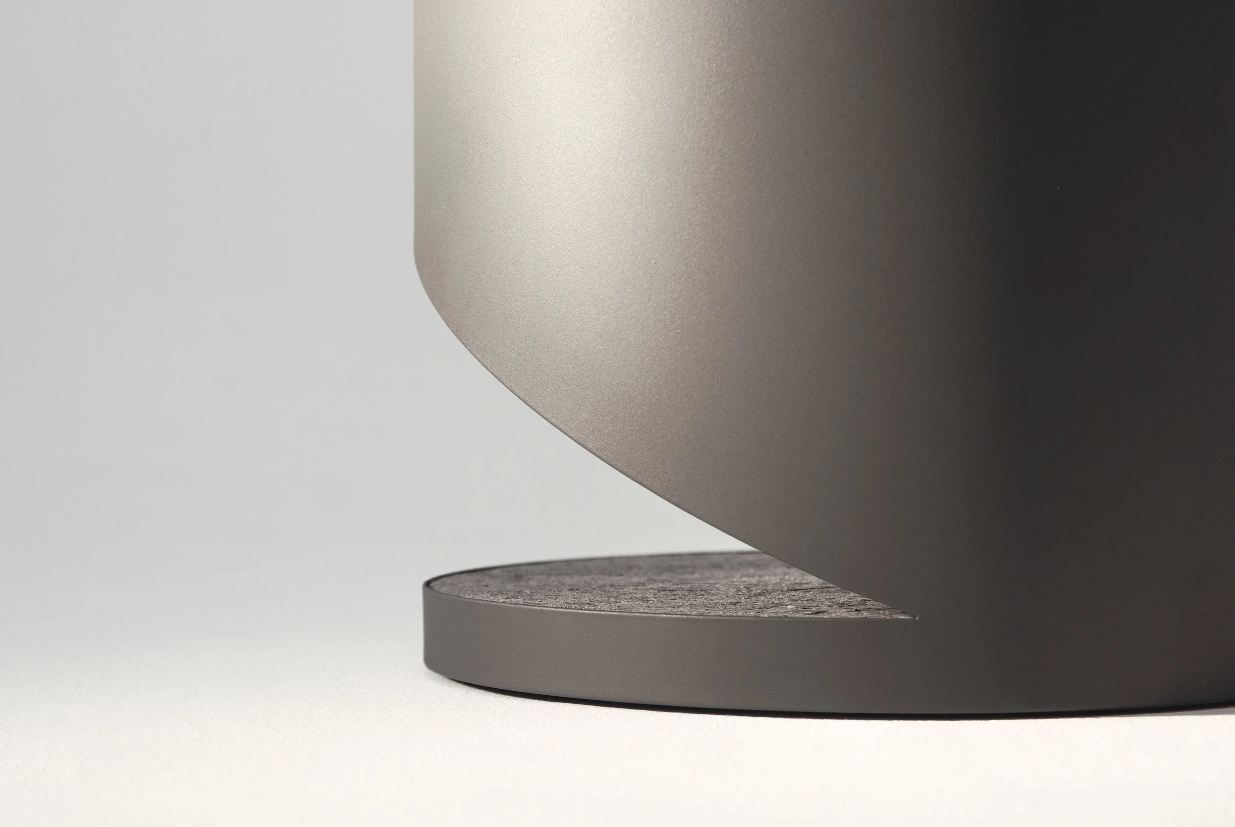 snip_coffee_tables_06.jpg