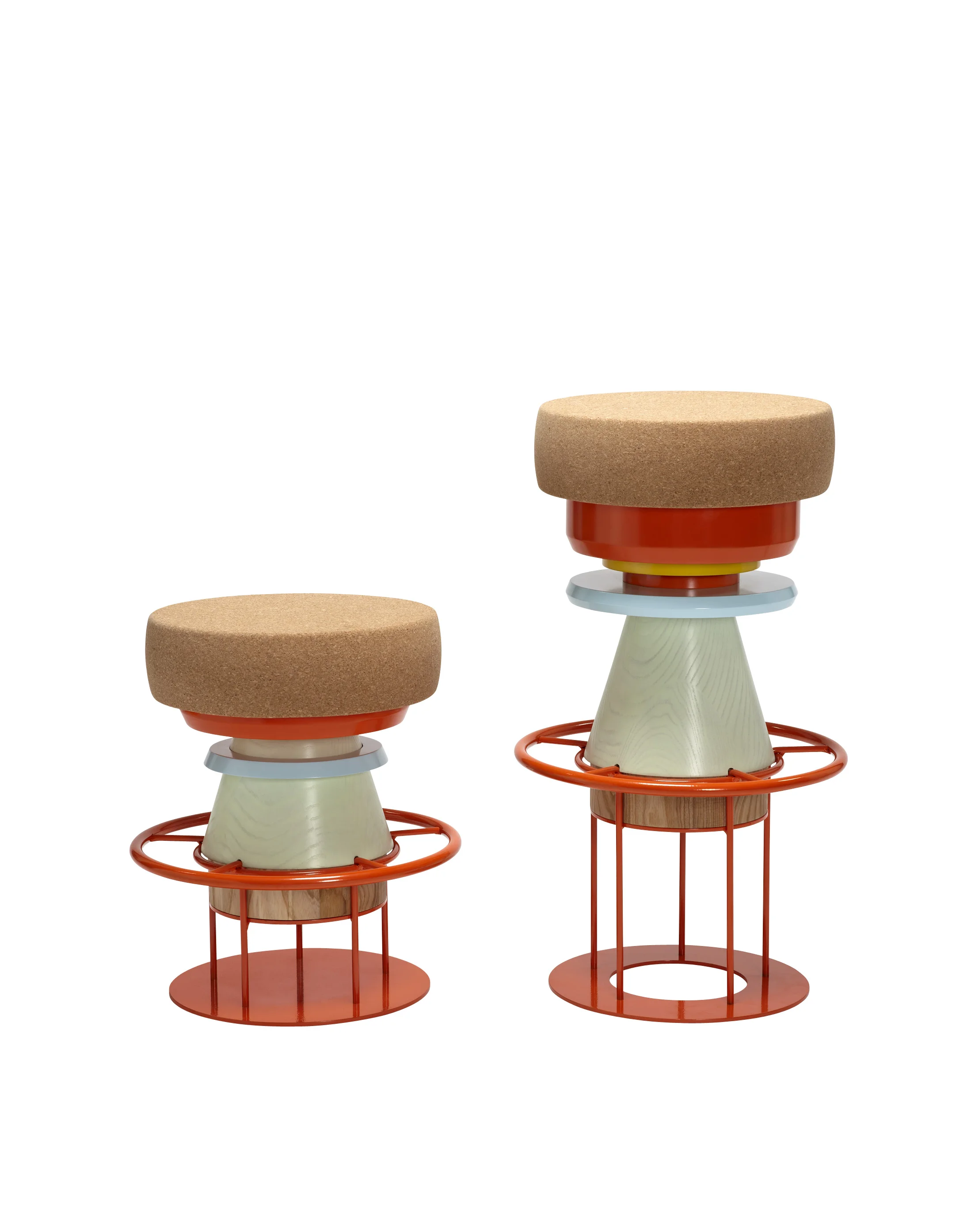 01-pack-tembo-03.jpg