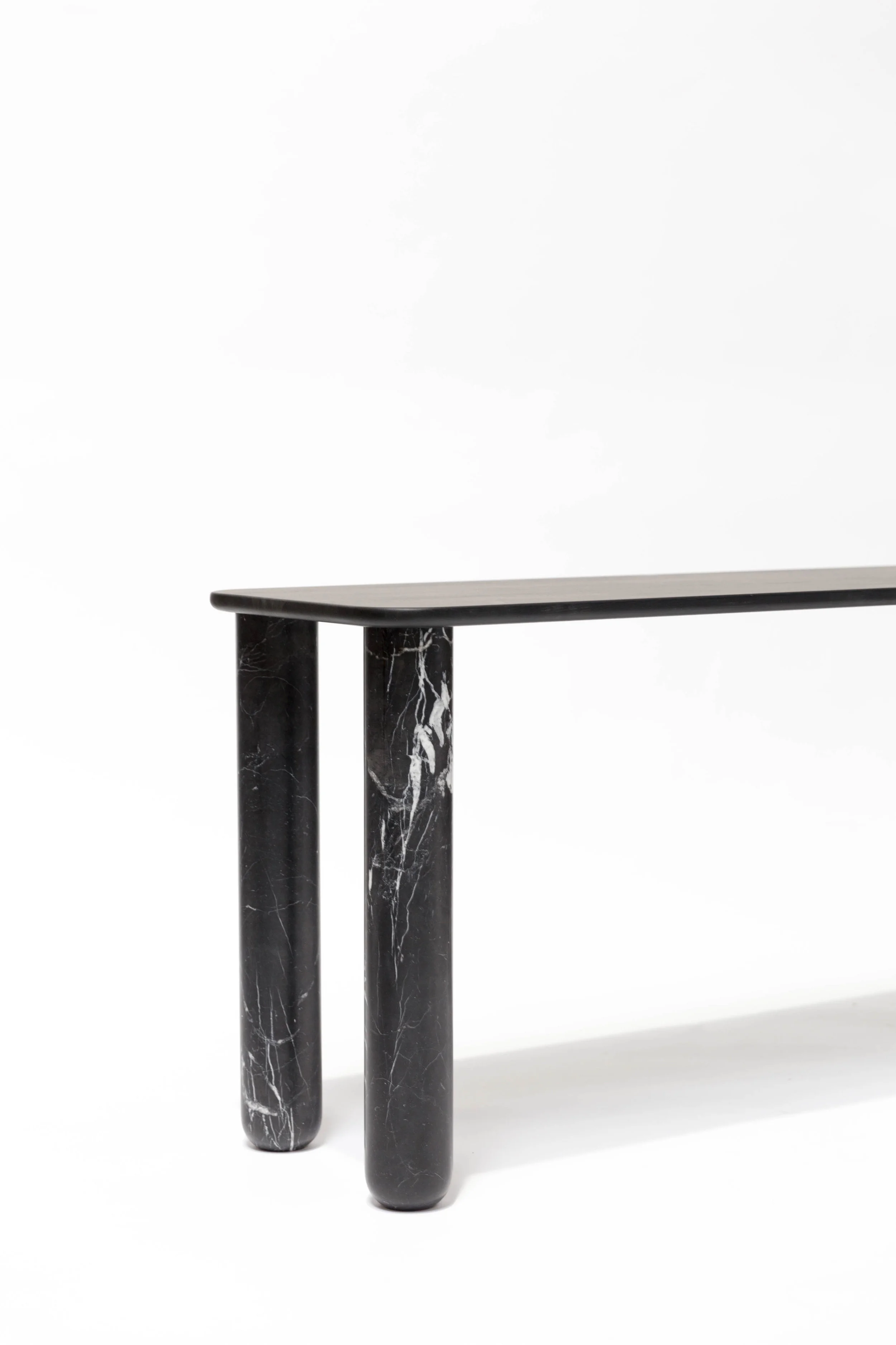 01-pack-sunday table - 4.jpg