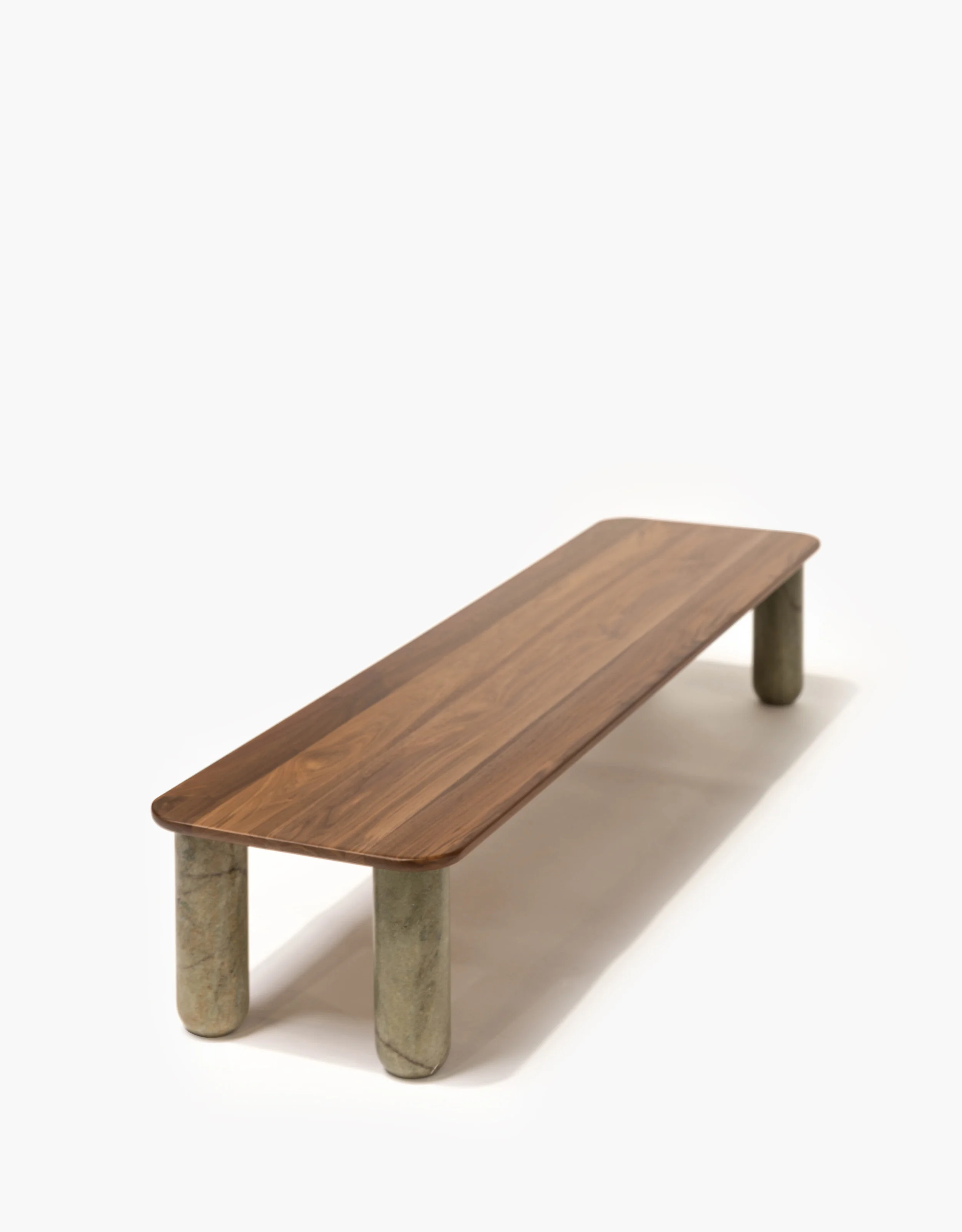 01-pack-sunday coffee table-1.jpg