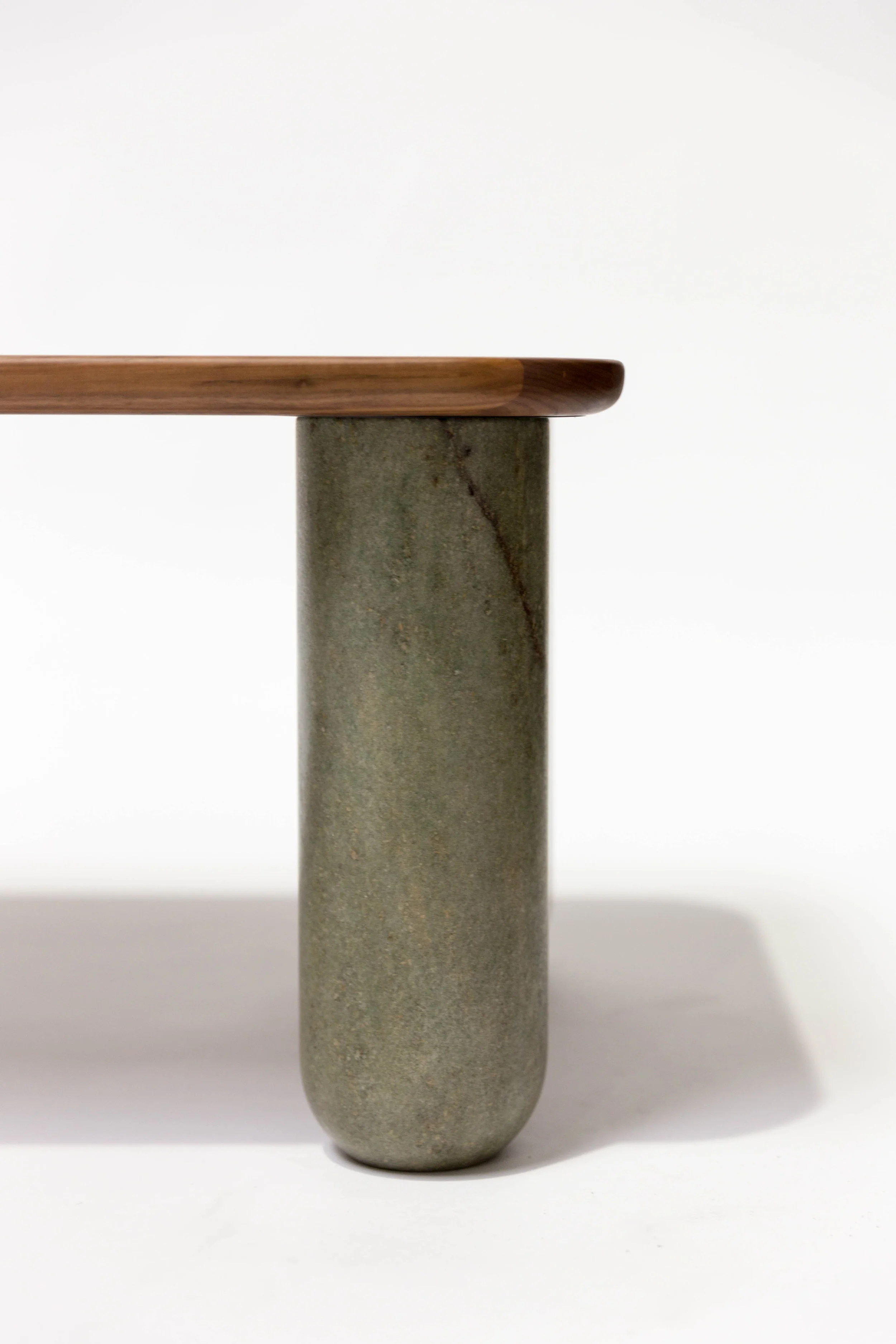 01-pack-sunday coffee table-5.jpg
