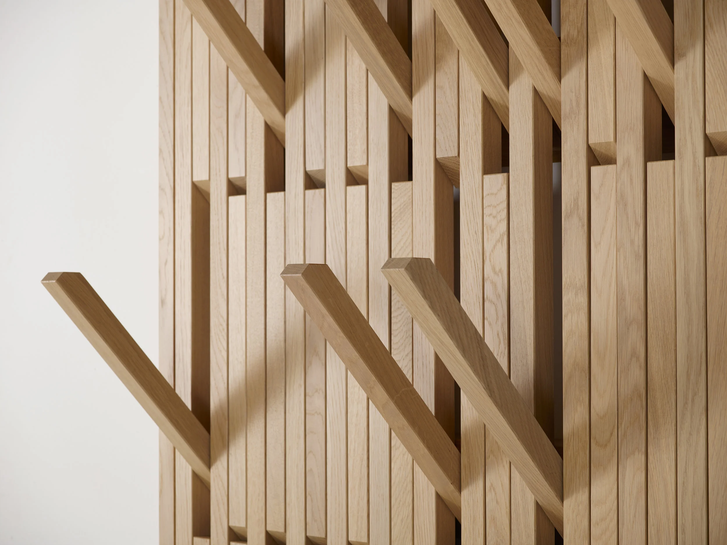 DETAIL_PIANO_OAK_NATURAL_OILED_LARGE.jpg