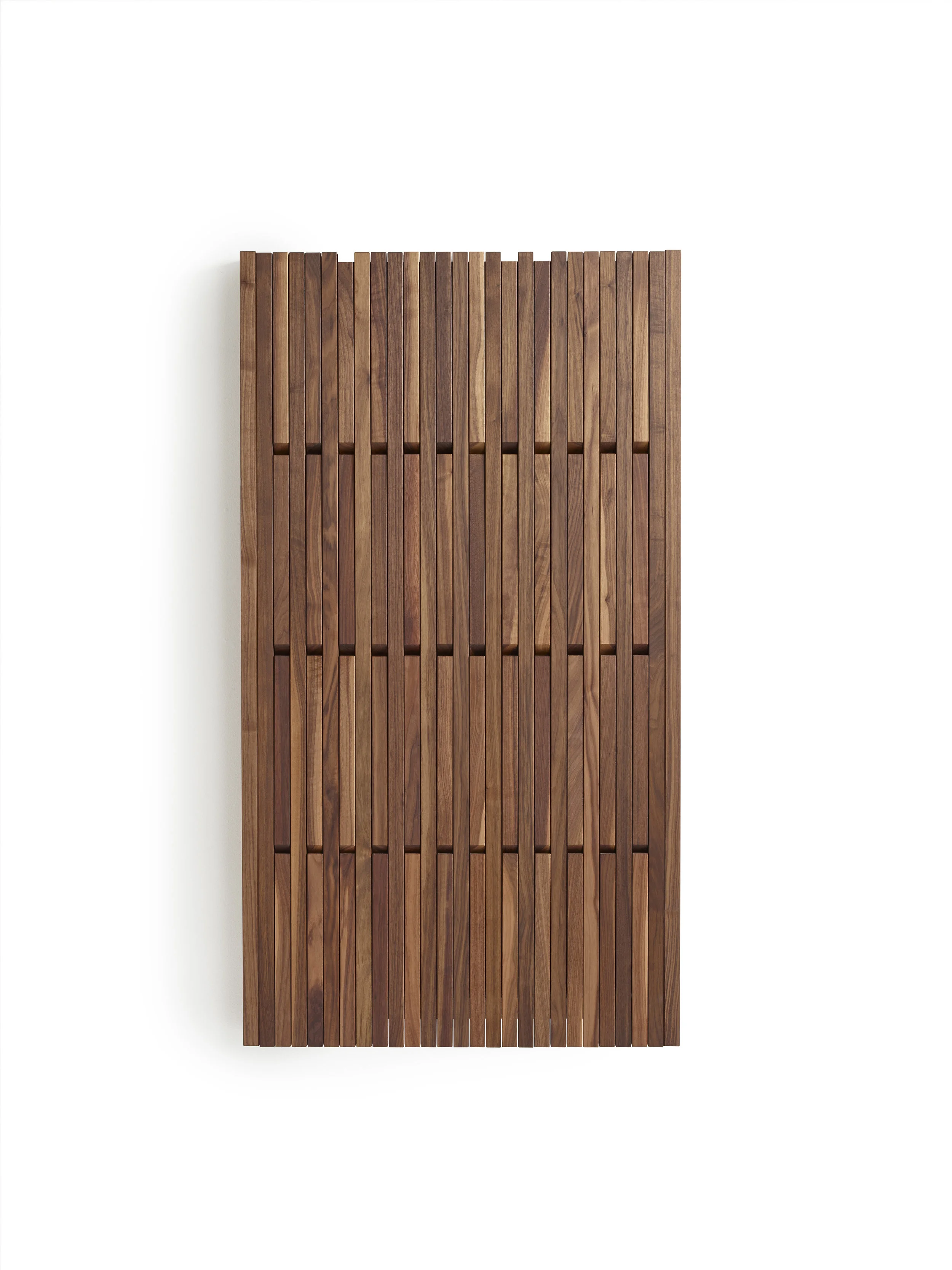 PIANO_WALNUT_NATURAL_OILED_LARGE-1.jpg