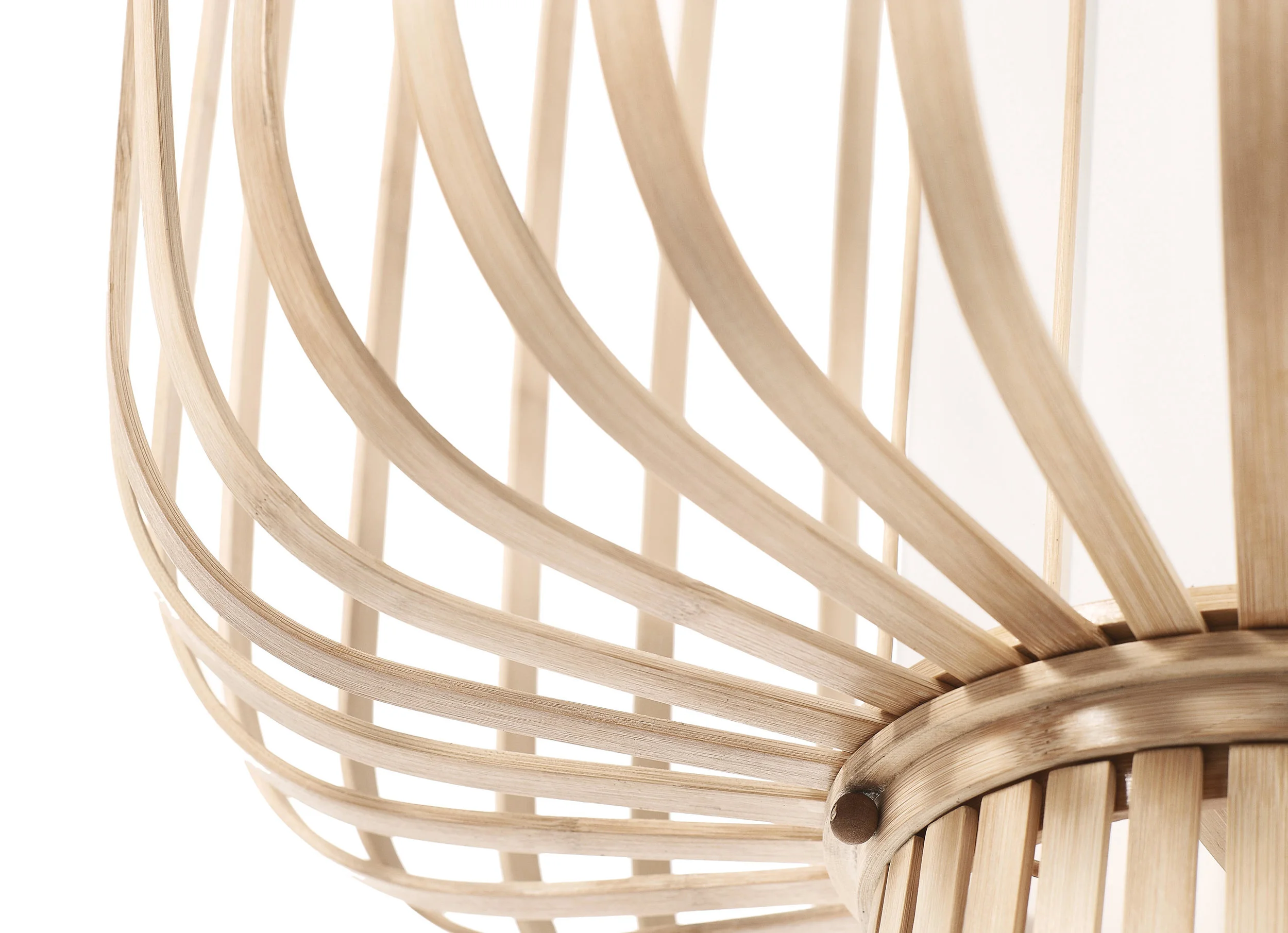 moolin-detail-3-b.jpg