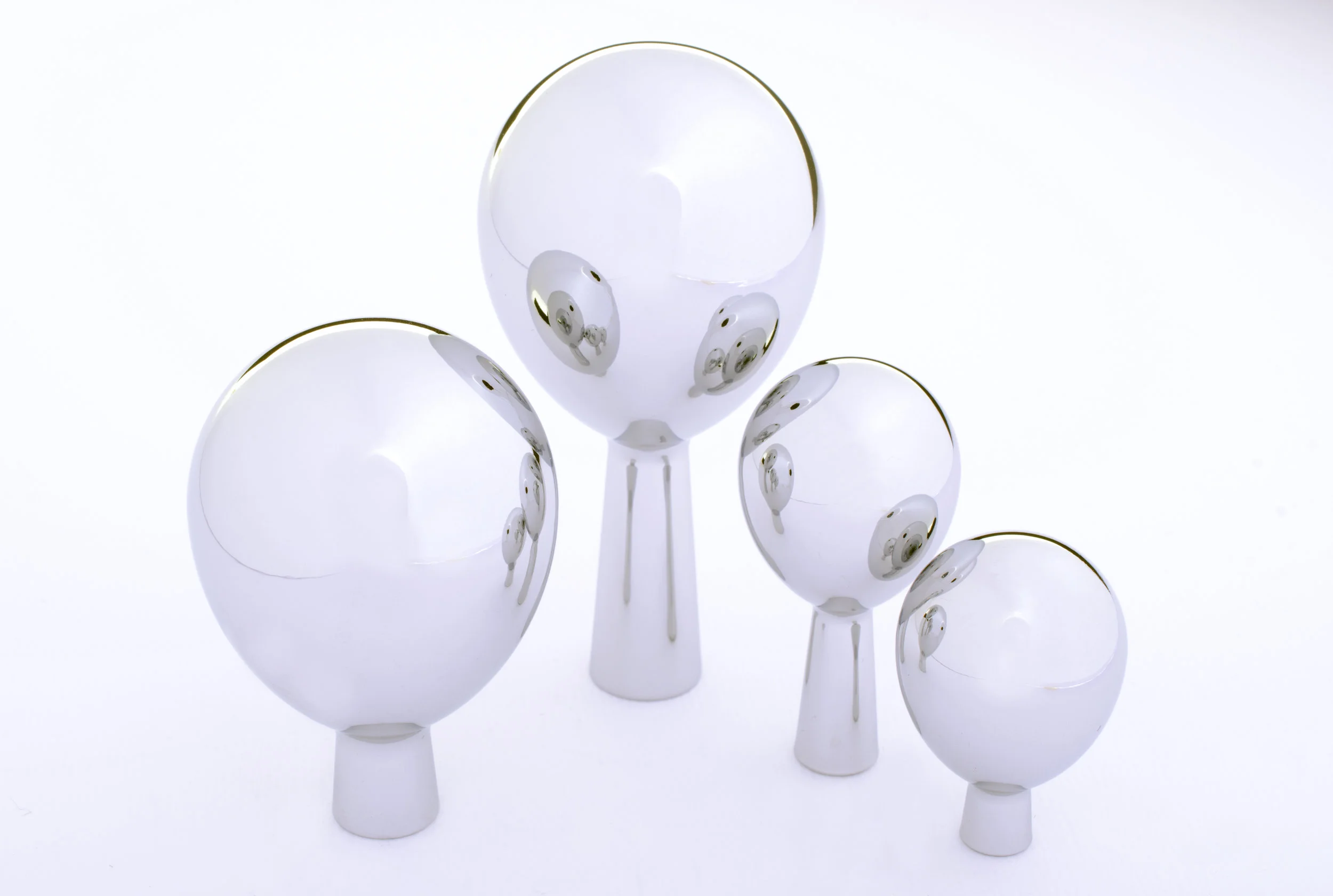 DROP_MIX_CHROME_1.300.jpg