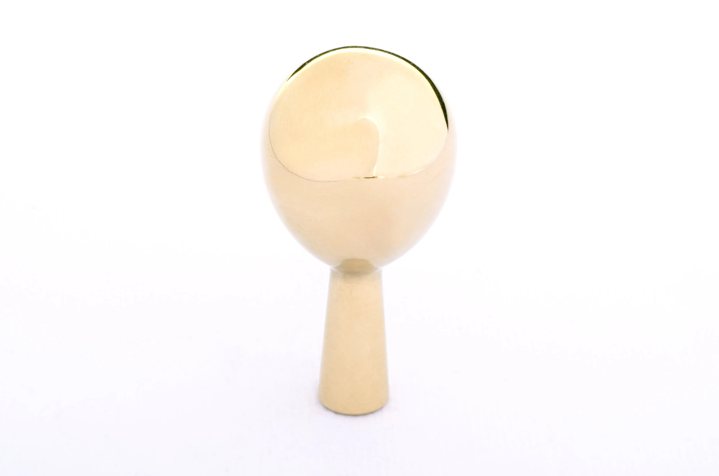 DROP-40-POLISHED-BRASS.300.jpg