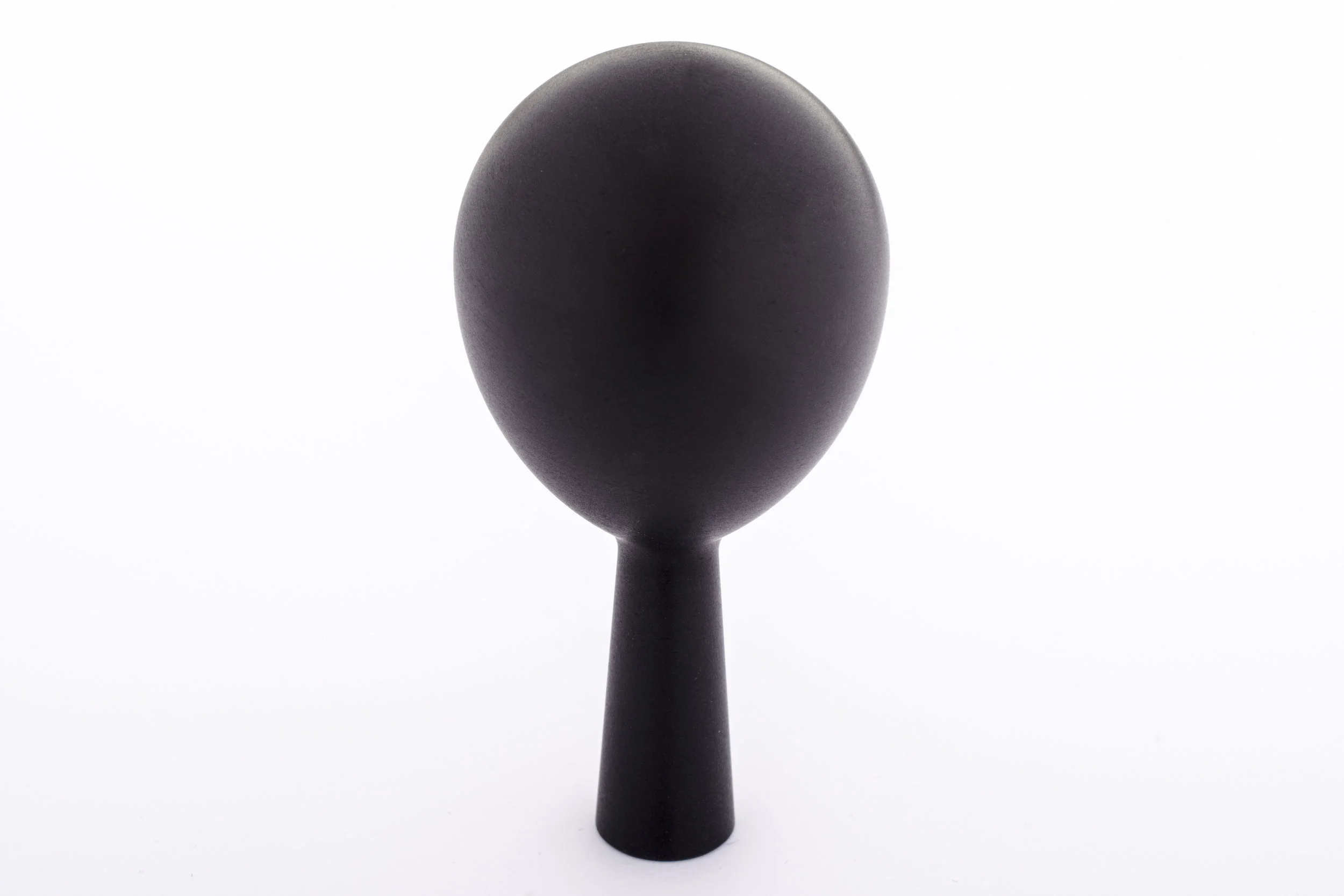 DROP-64-BLACK.300.jpg