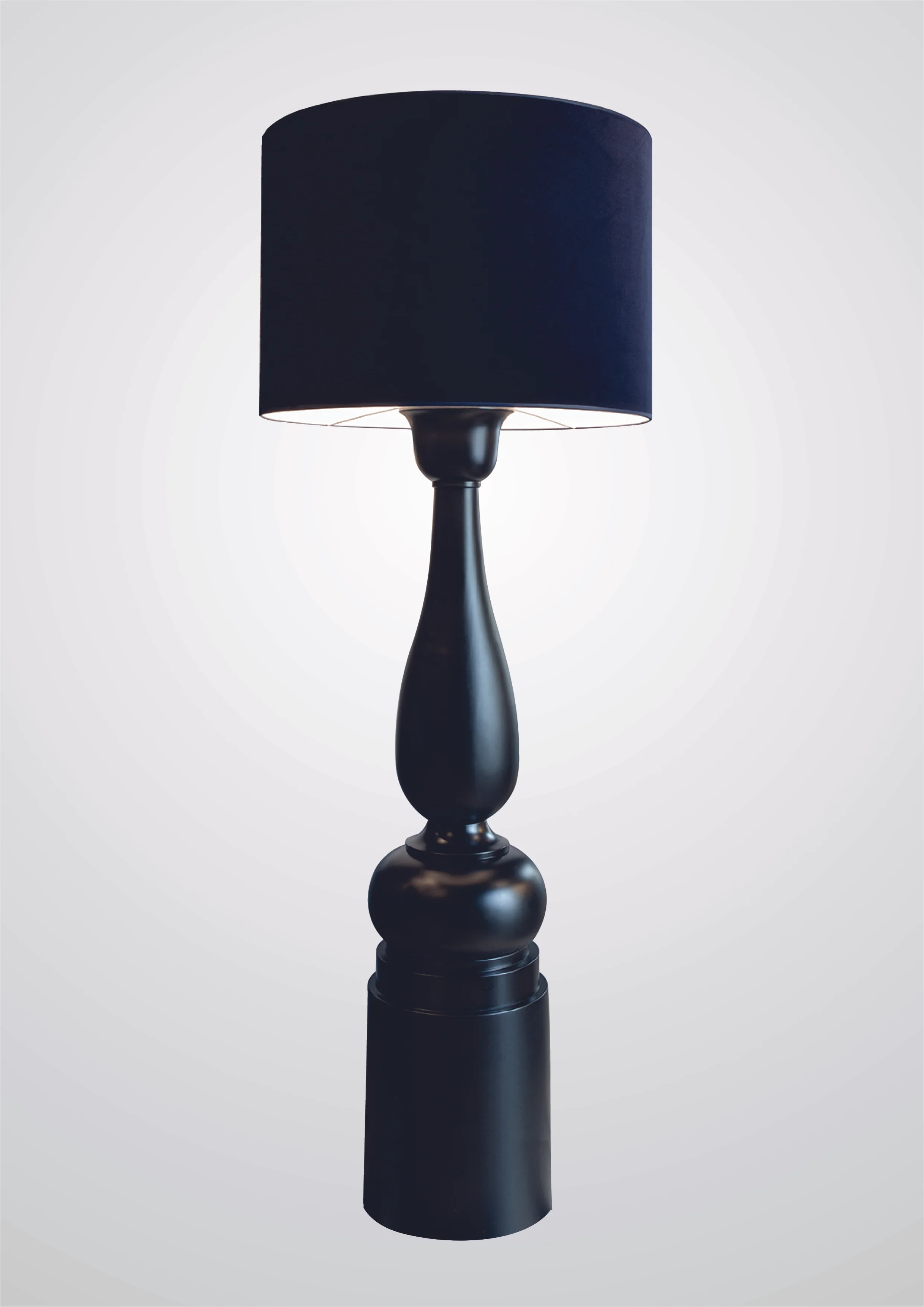 lampa1 ciemniej.jpg