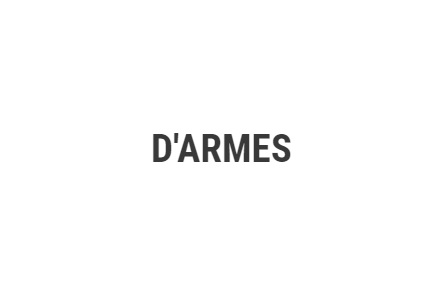 D'ARMES