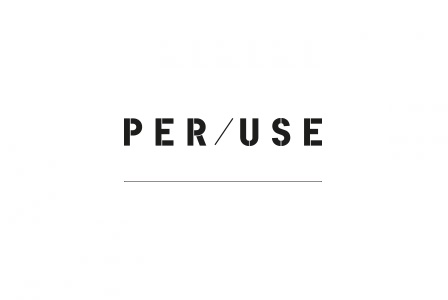 PER / USE