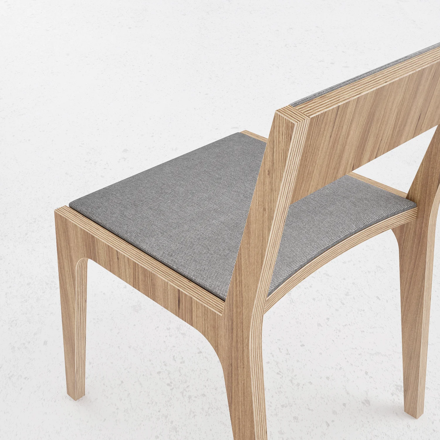 C1_chair_8.jpg