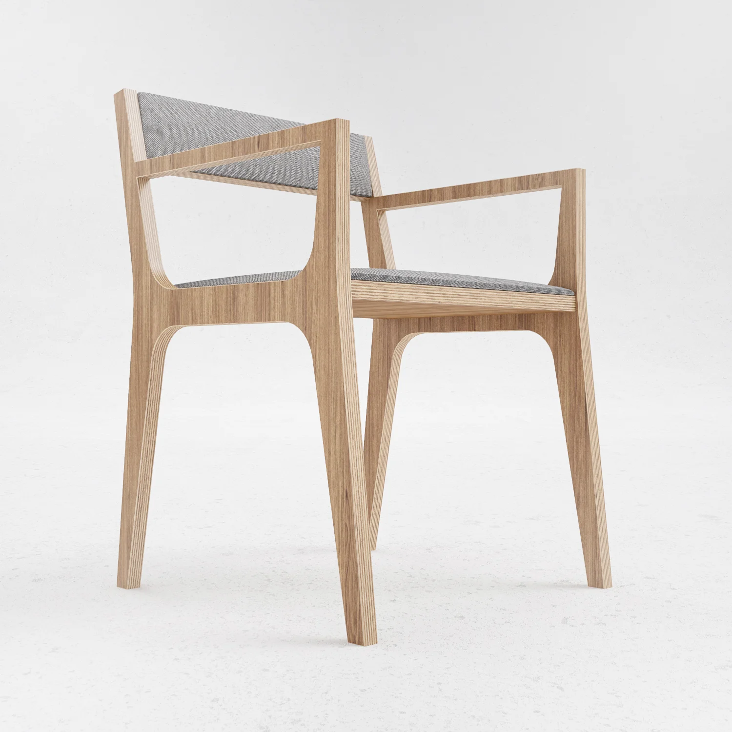 C2_chair_2.jpg