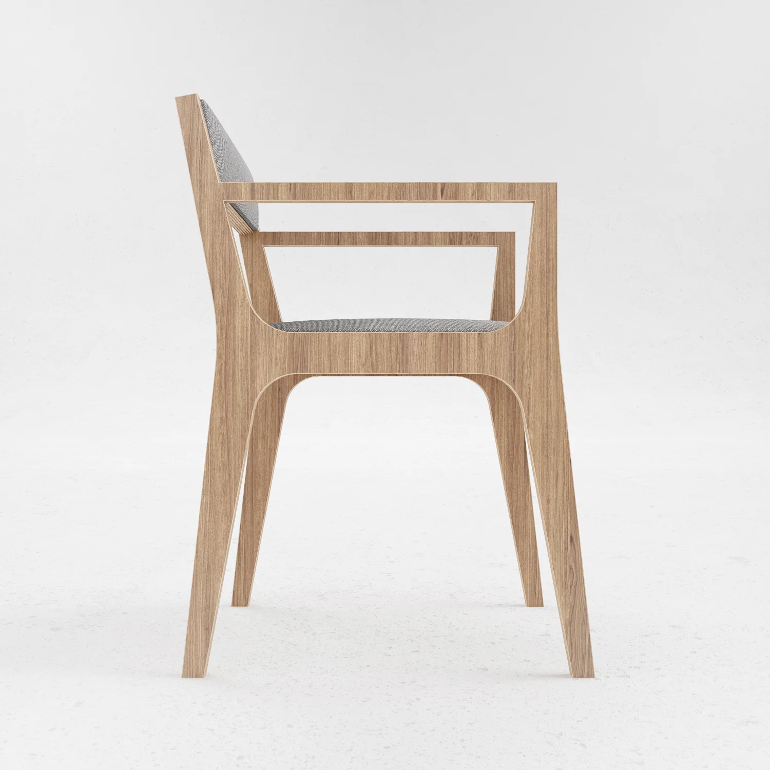 C2_chair_3.jpg