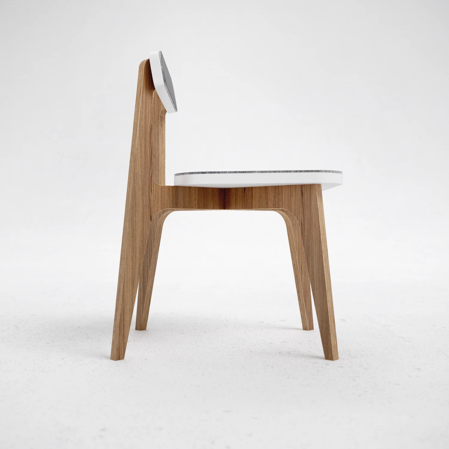 C4_chair_3.jpg