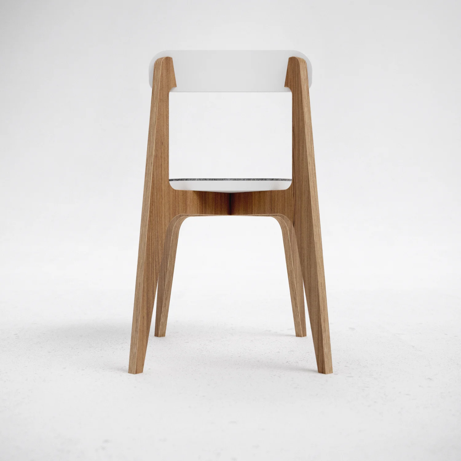 C4_chair_5.jpg