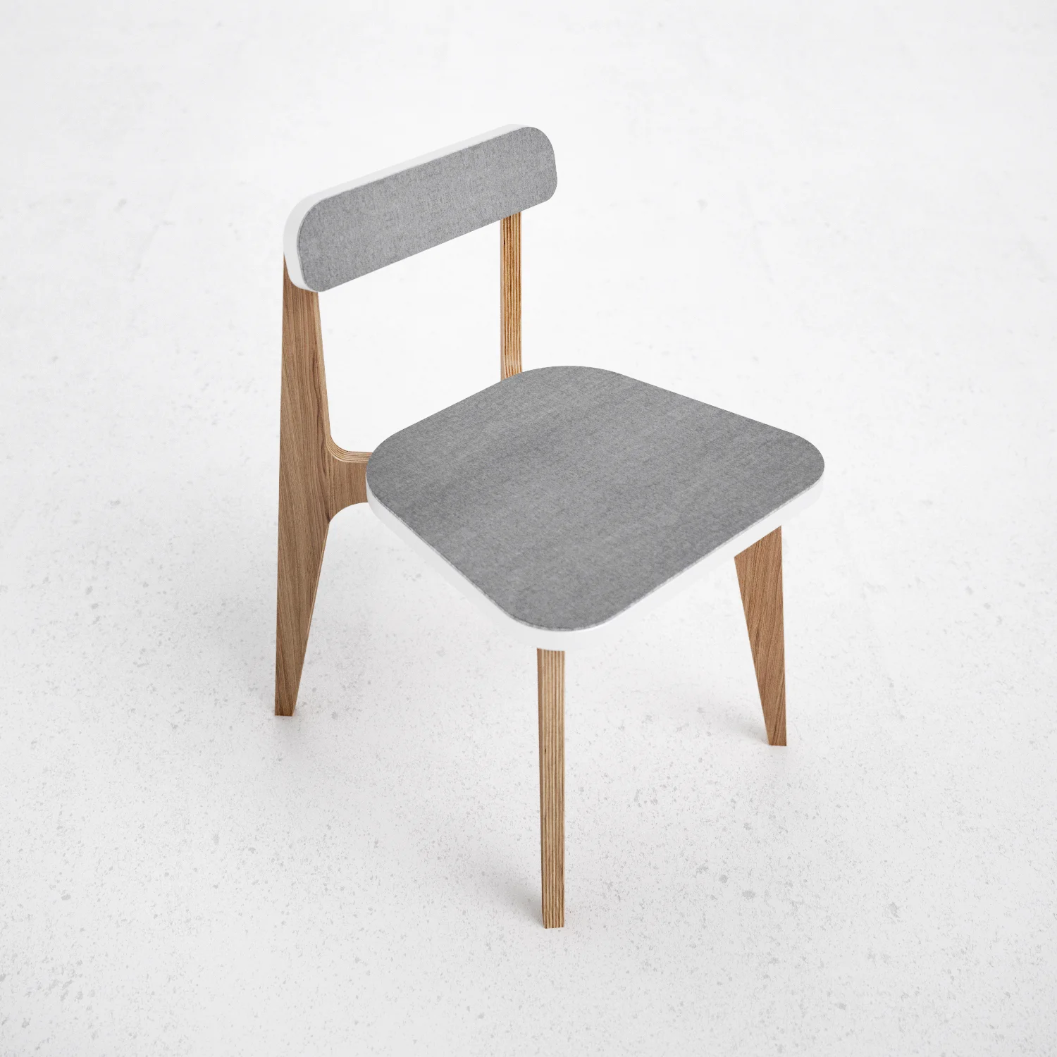 C4_chair_6.jpg