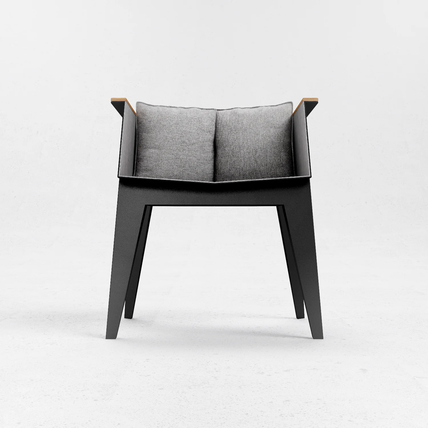 E3_chair_1.jpg