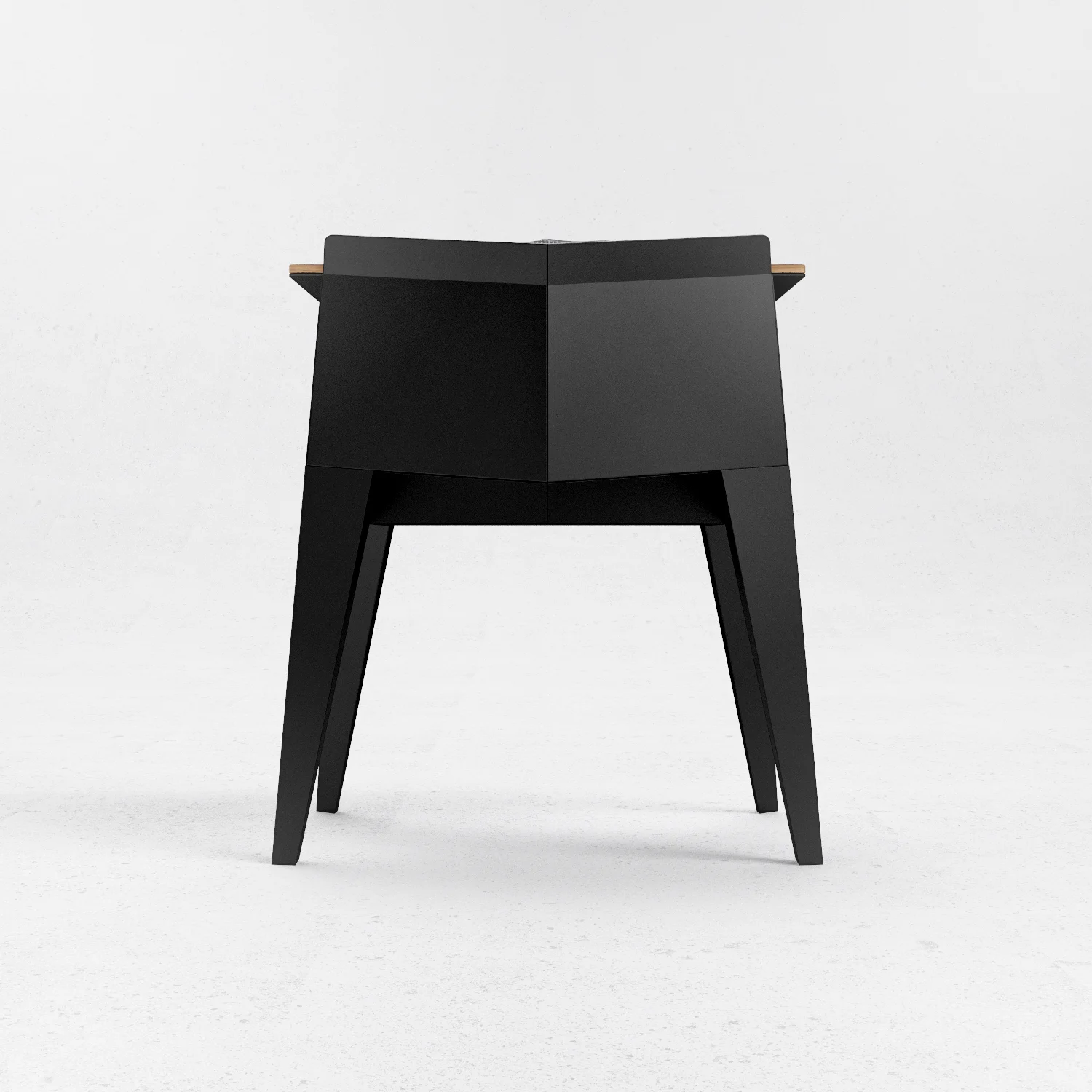 E3_chair_5.jpg