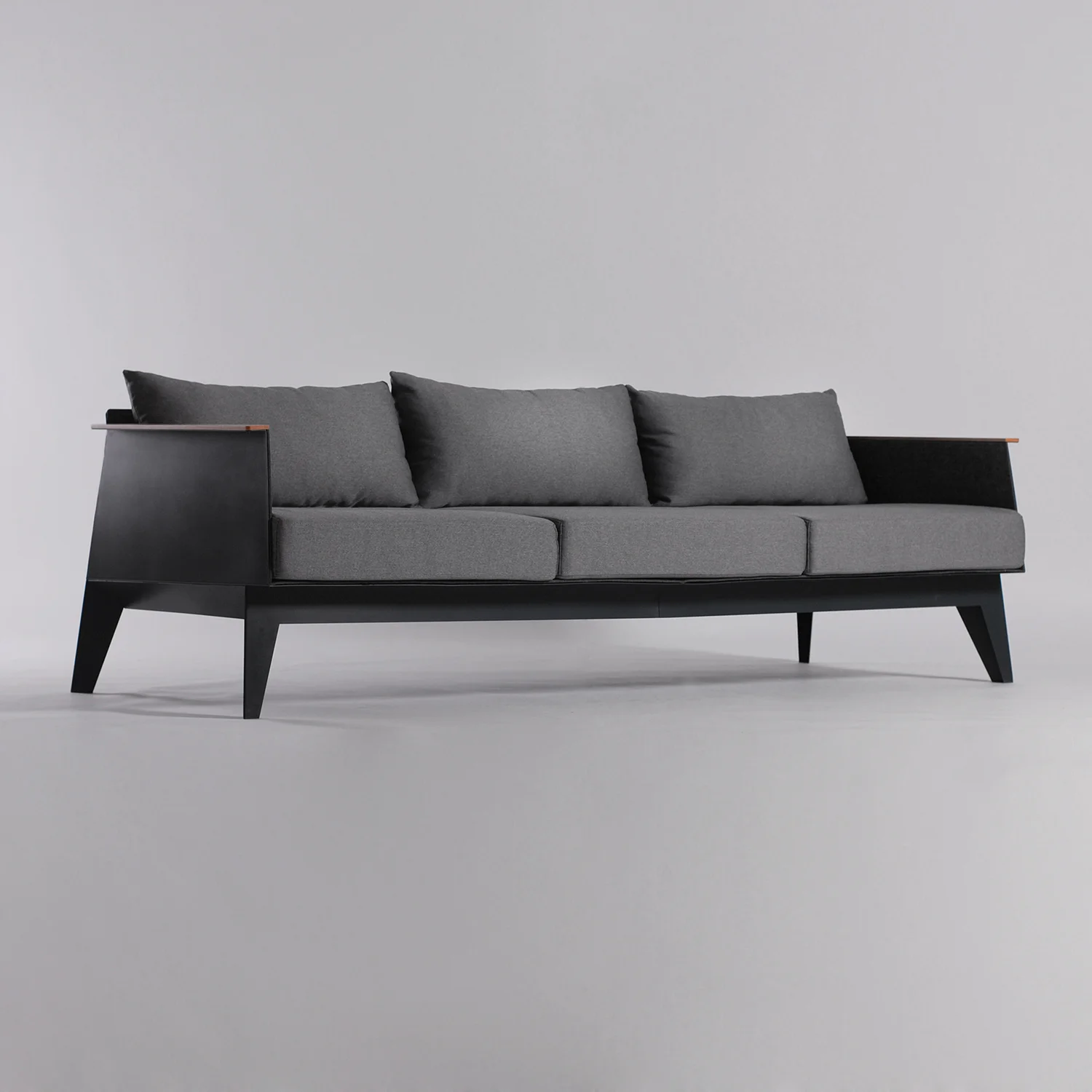 E8_sofa_2.jpg