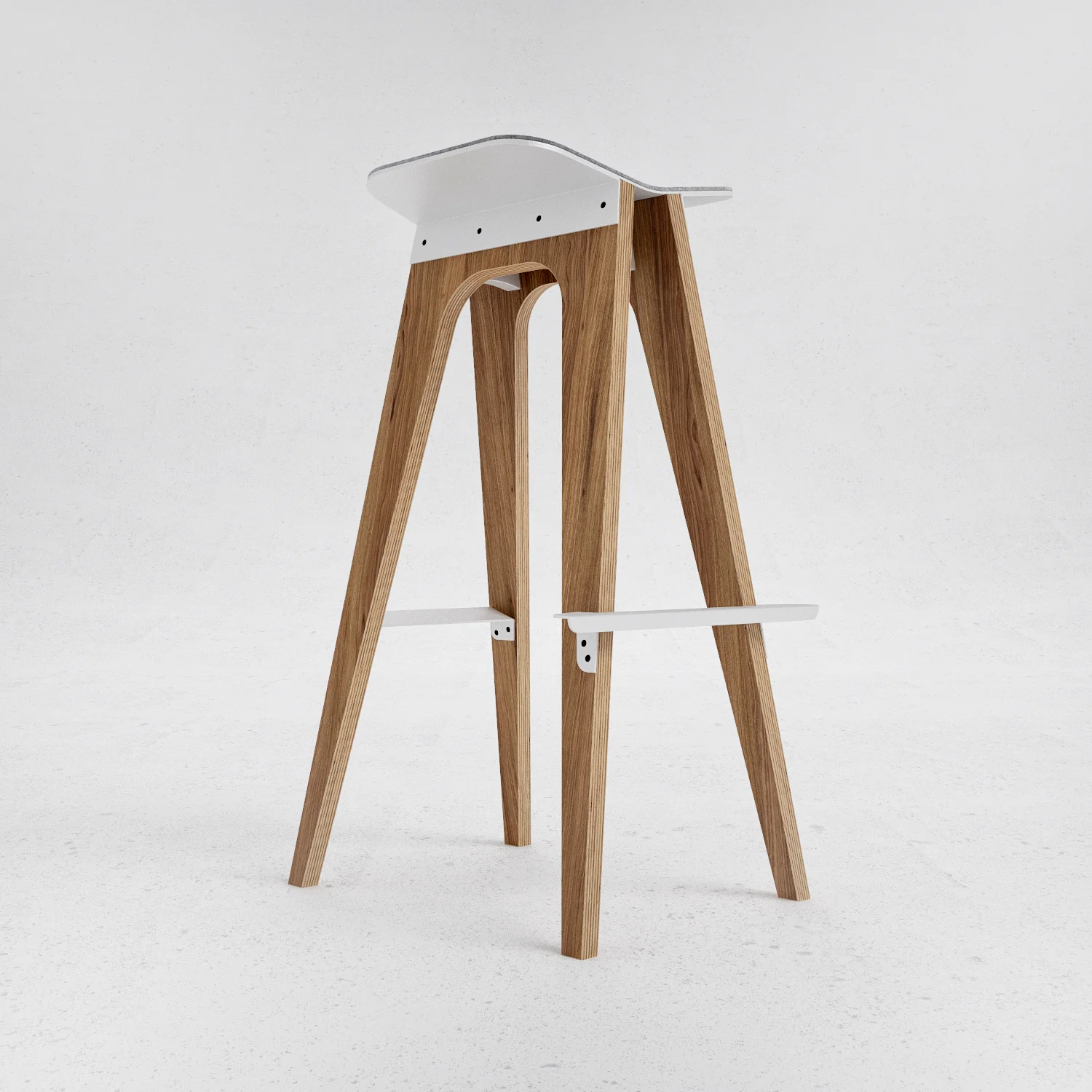 C5_render_0001.jpg