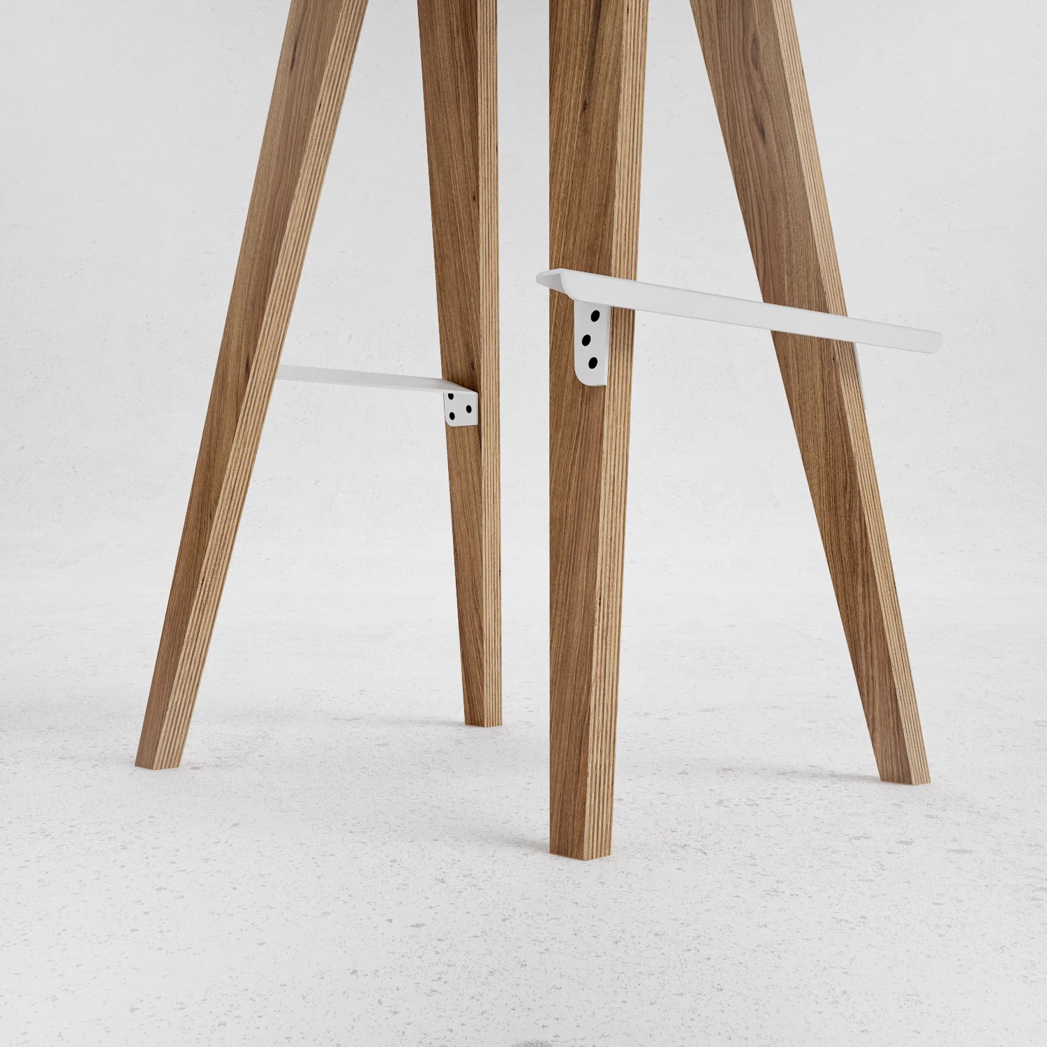 C5_render_0006.jpg