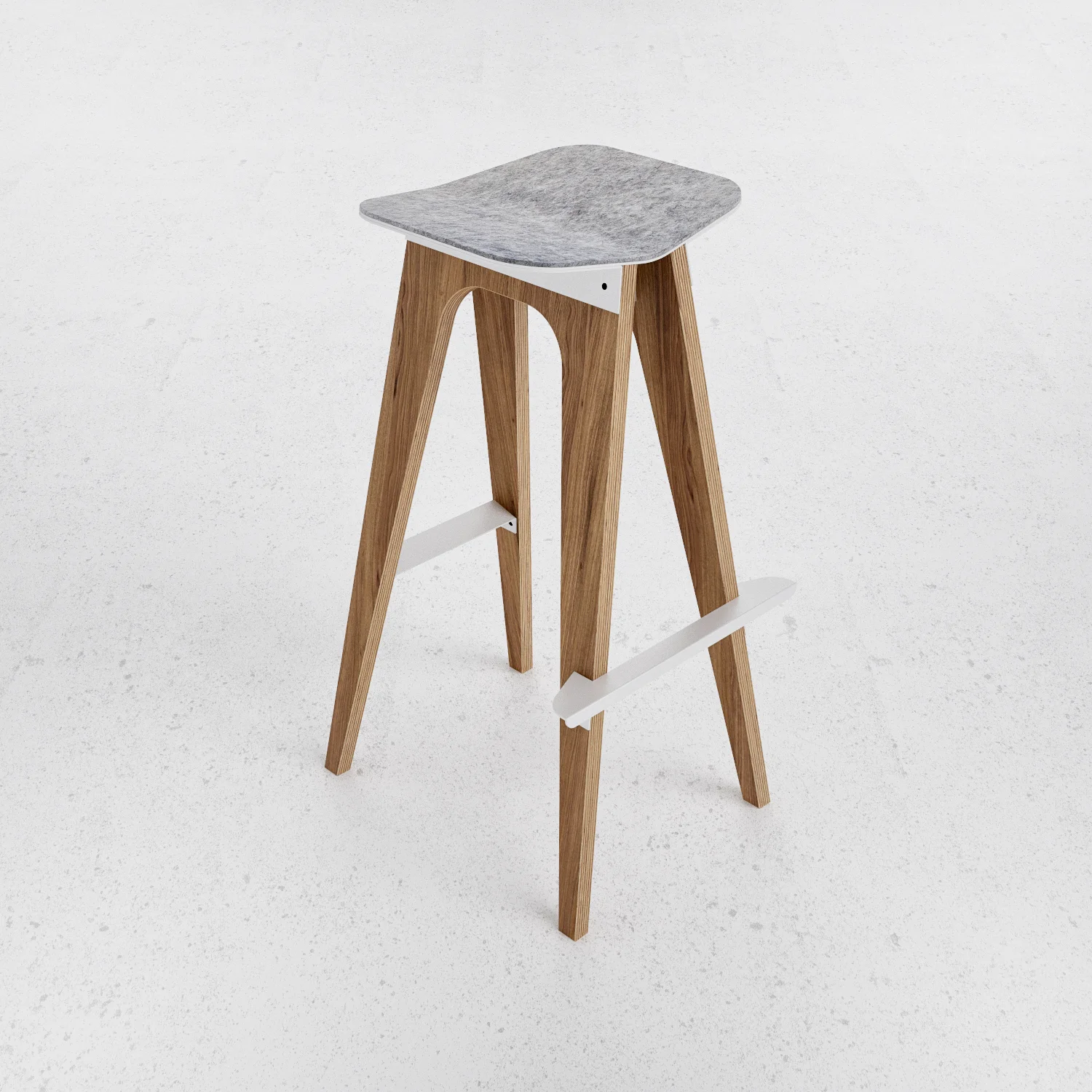 C5_render_0007.jpg