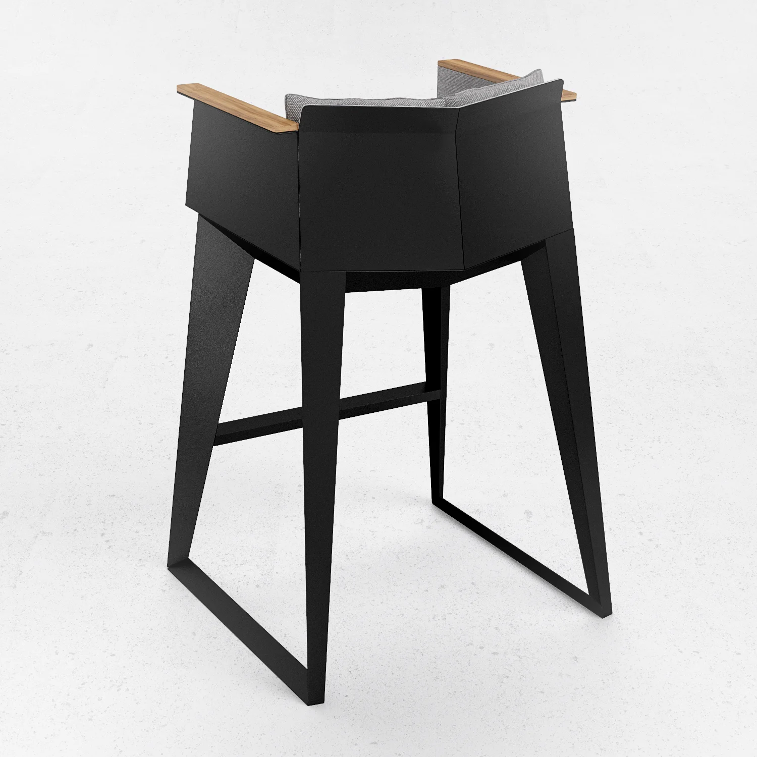E4_bar_stool_5.jpg