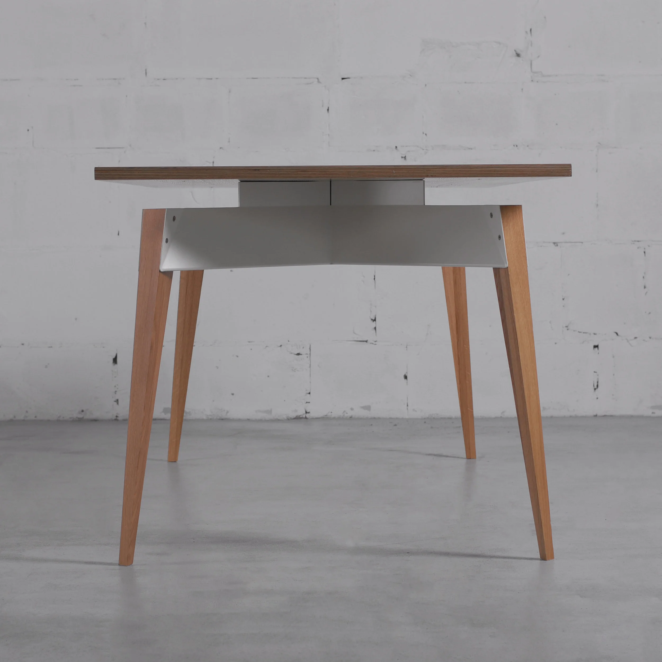 K5_table_3.jpg