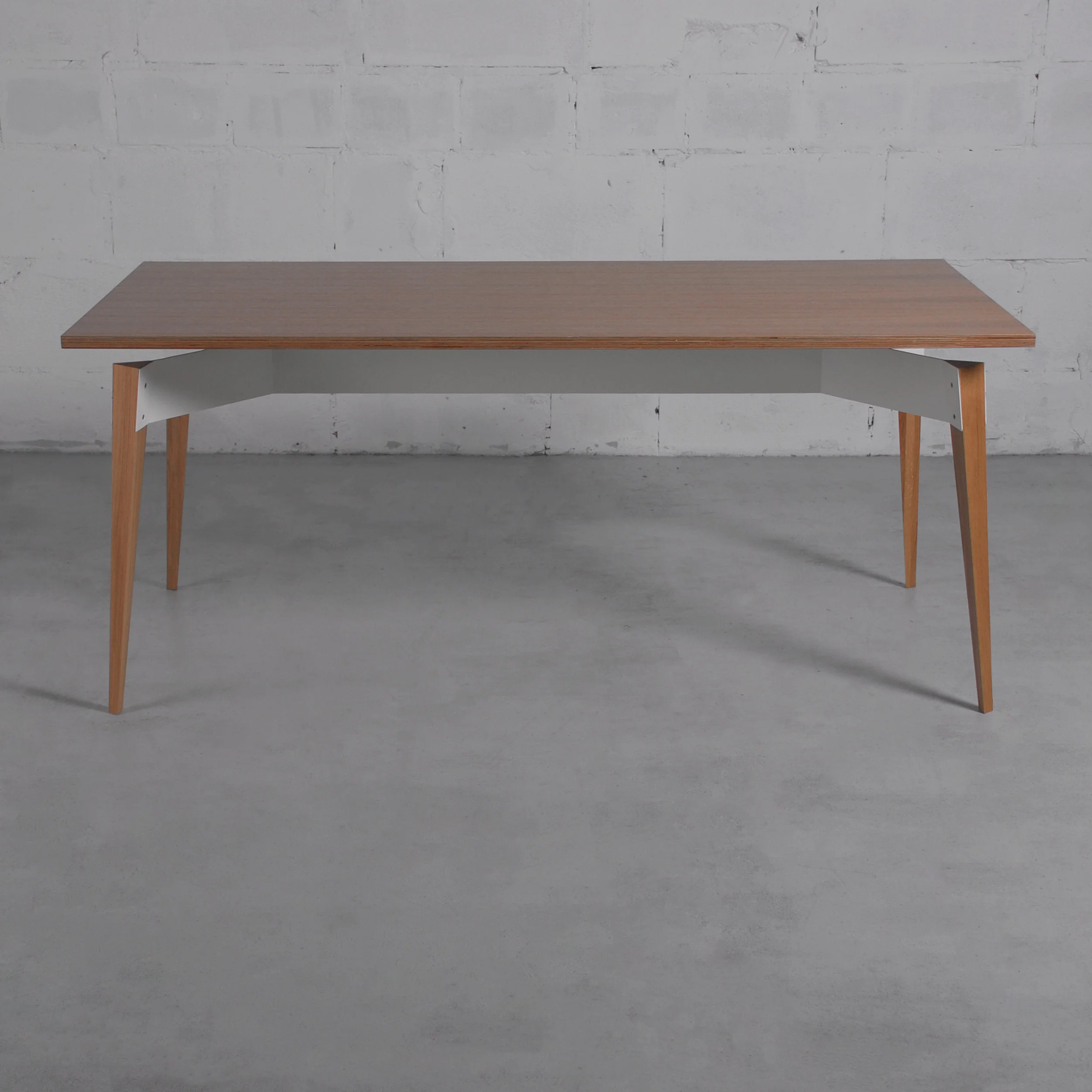 K5_table_6.jpg