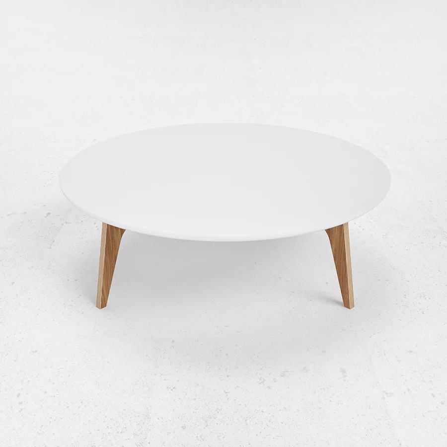 N_render_0003.jpg