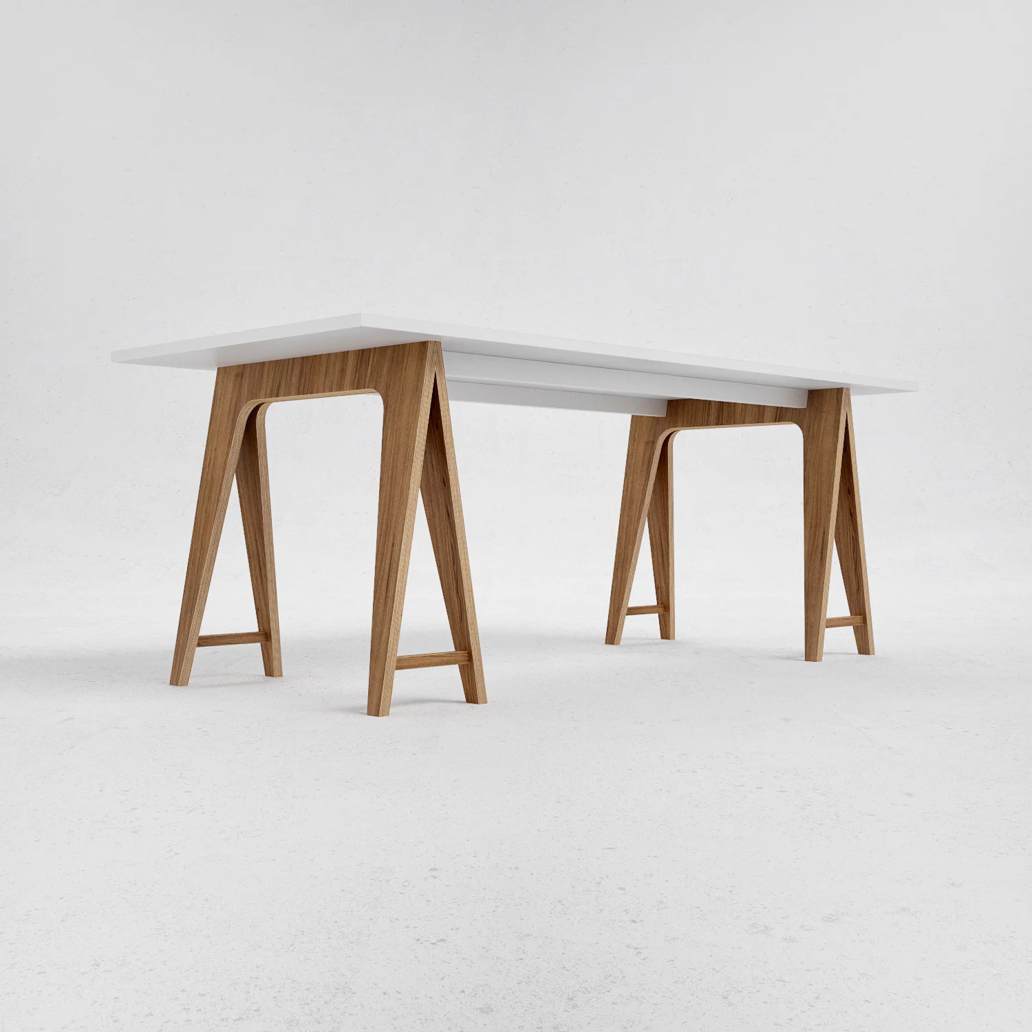T1_render_0001.jpg