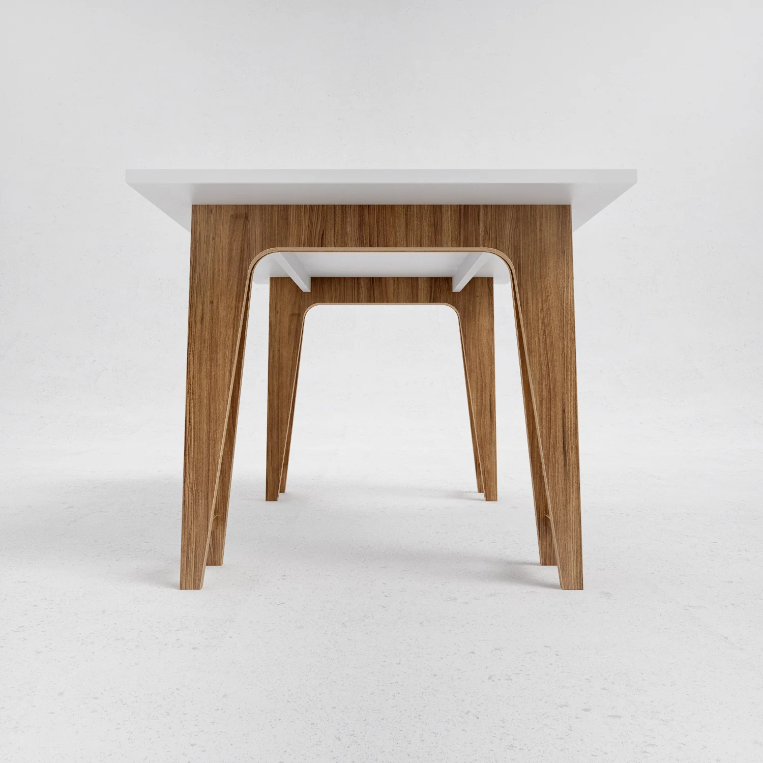 T1_render_0000.jpg