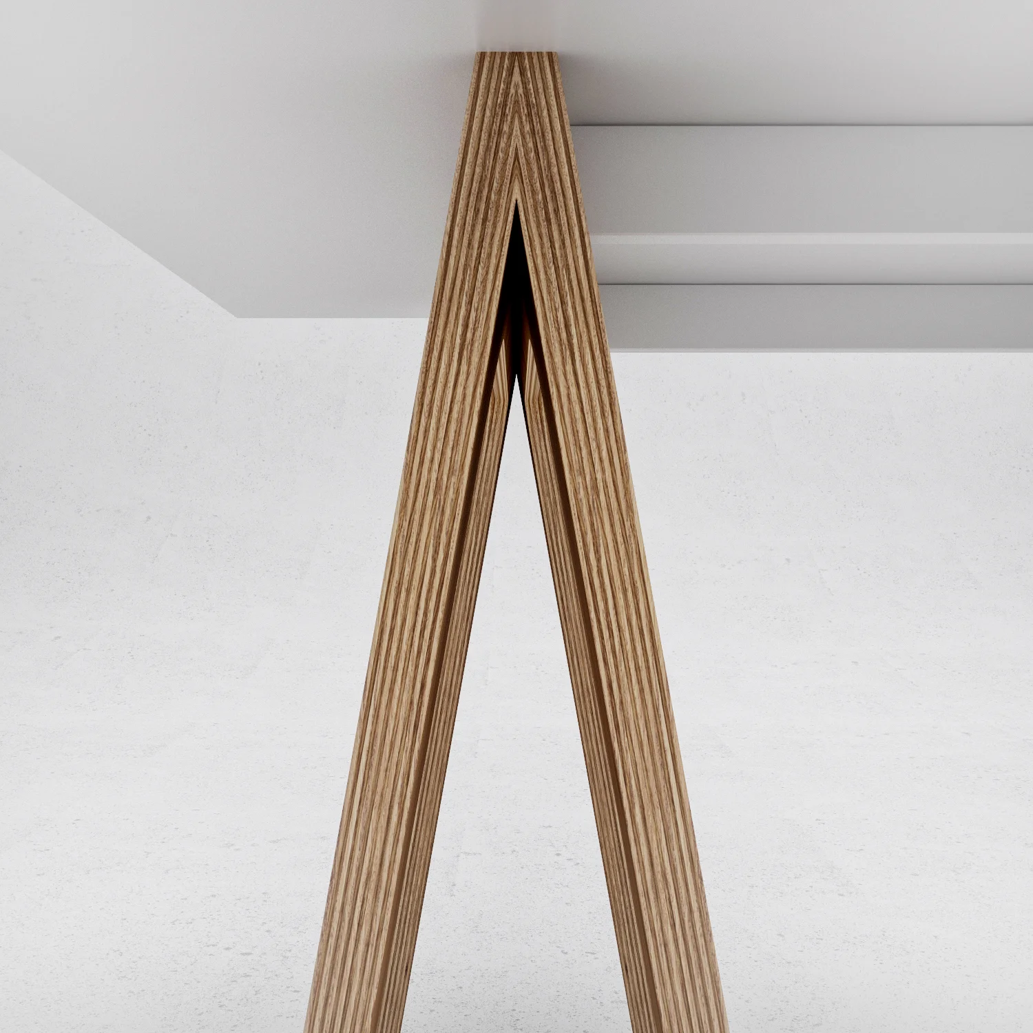T1_render_0004.jpg