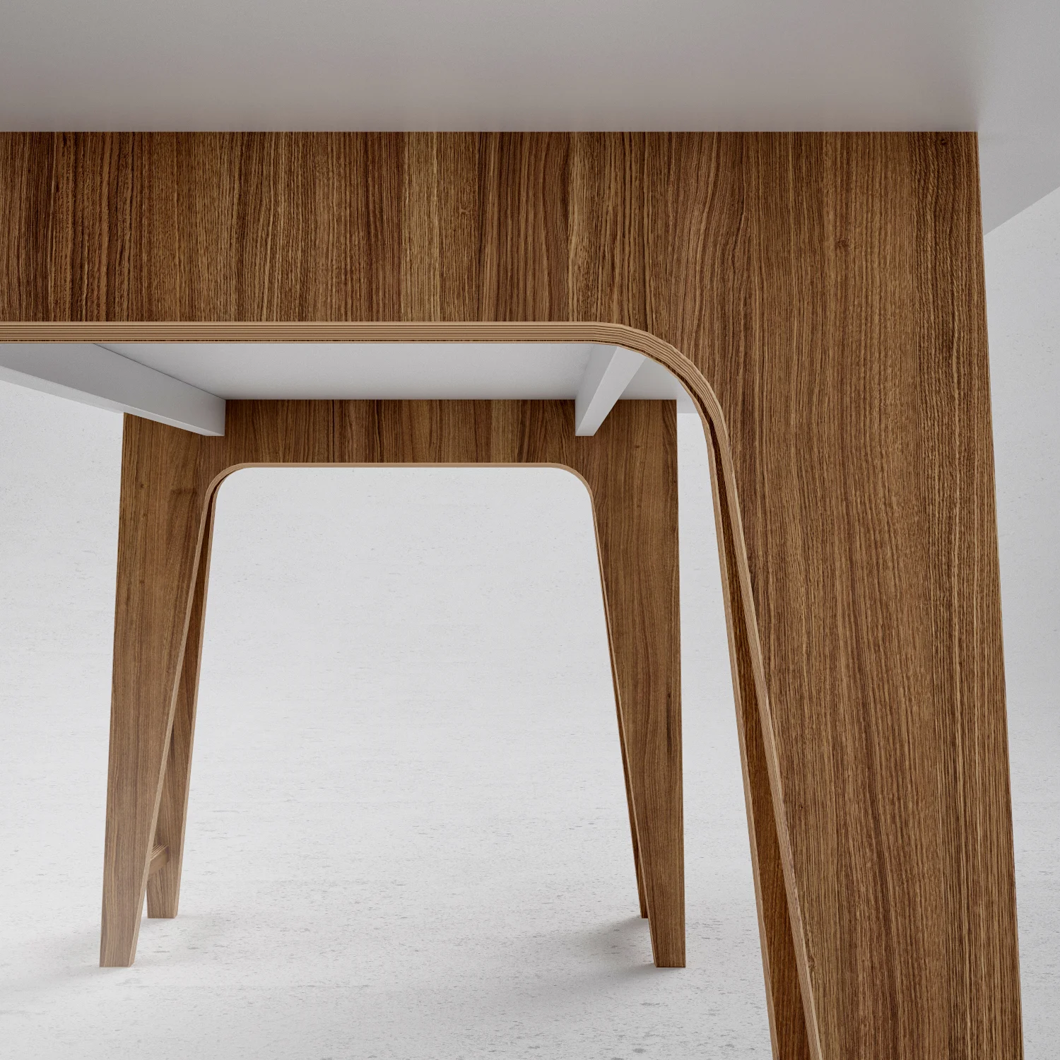 T1_render_0005.jpg